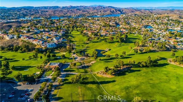 Canyon Lake, California, 92587, United States, 3 Bedrooms Bedrooms, ,2 BathroomsBathrooms,Residential,For Sale,1987801