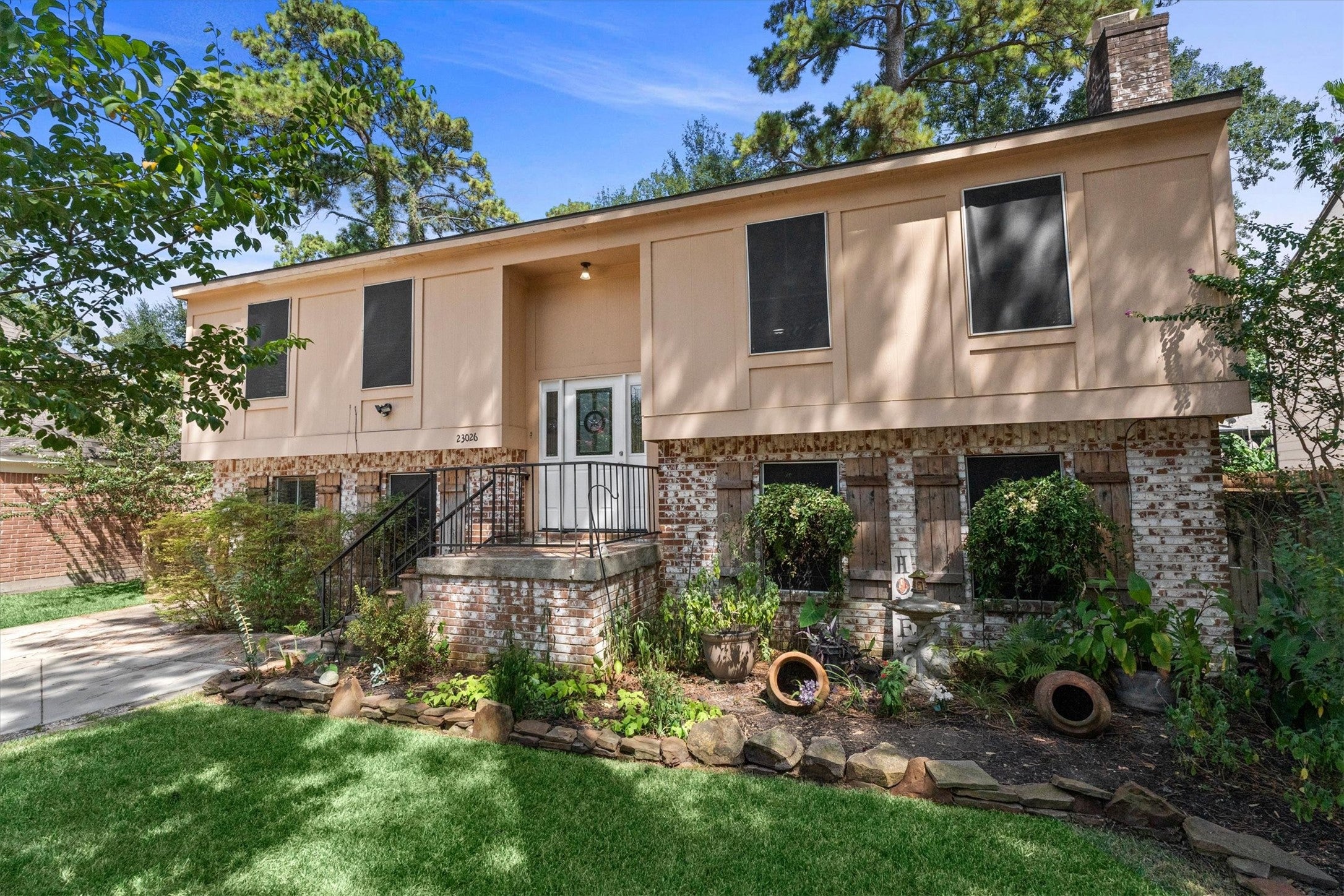 Harrowby Dr, Spring, TX 77373 #1