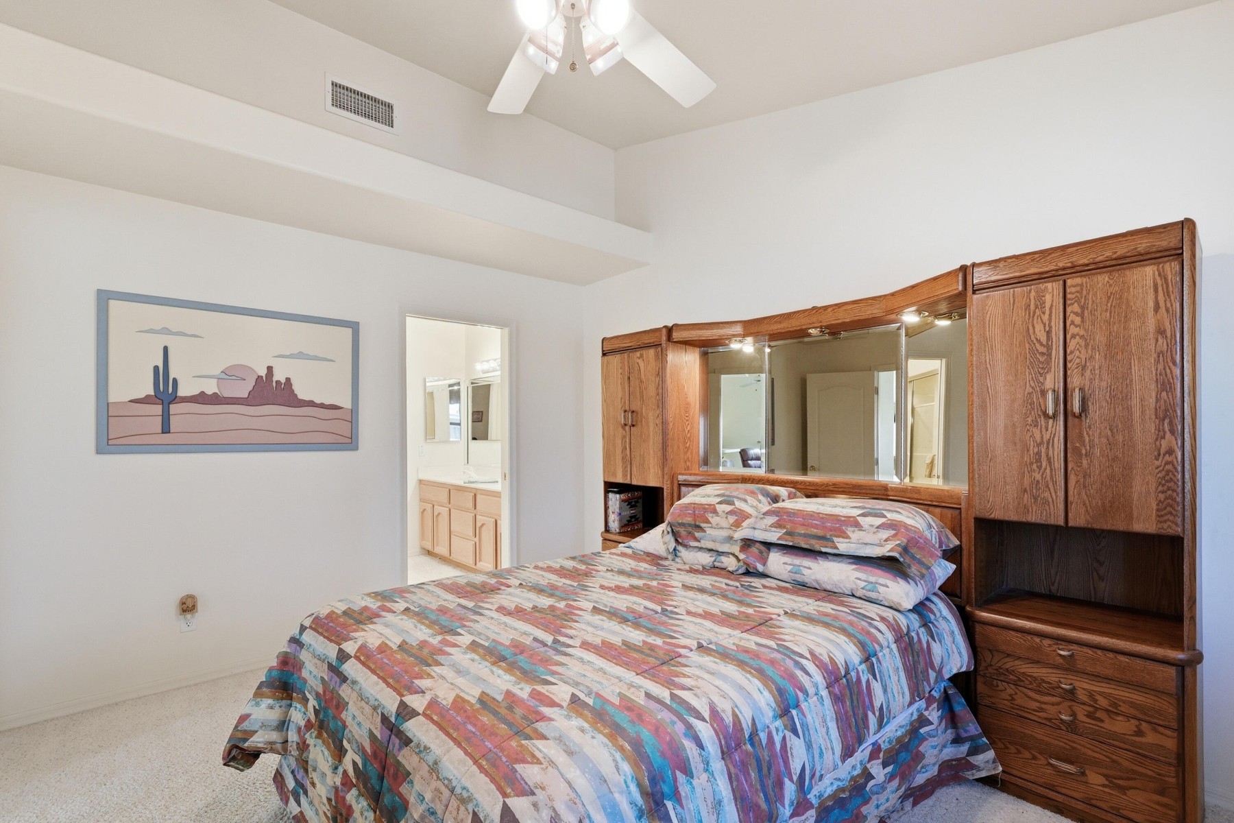  7928 E Pueblo Avenue¦Mesa, AZ - 物件實景