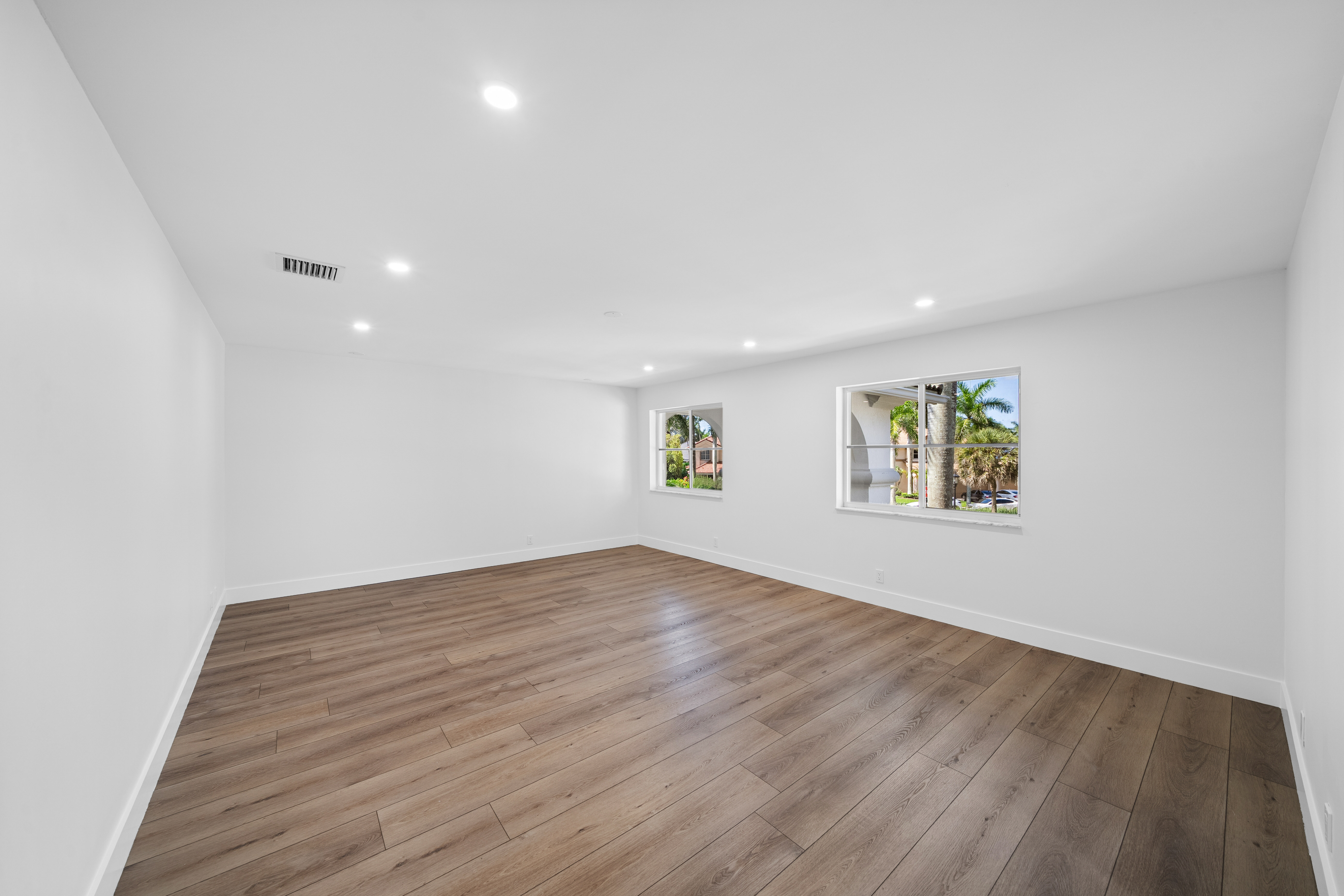  1855 Hidden Trail Ln, Weston, FL, 33327 - 物件實景