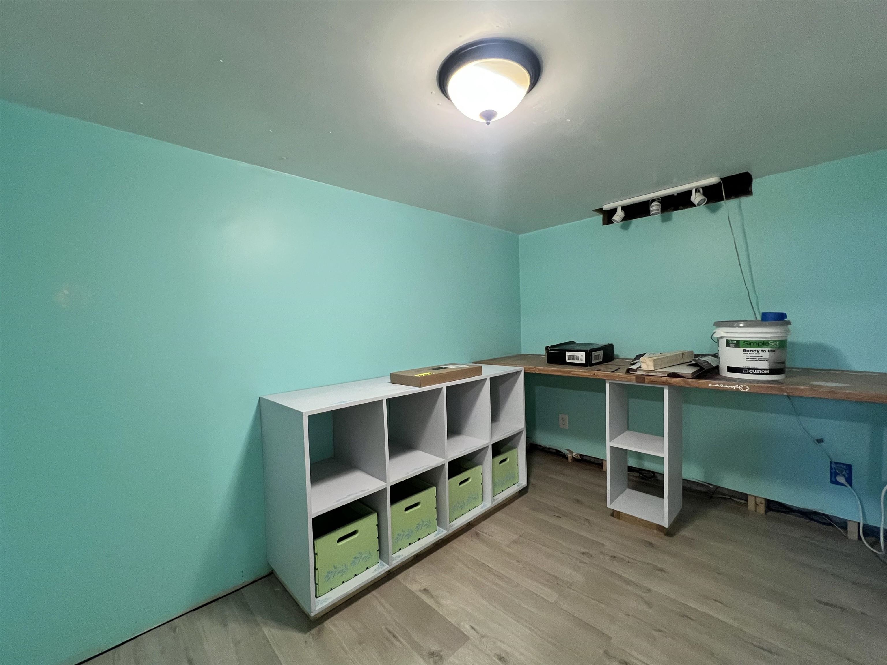 Grantham, New Hampshire, 03753, United States, 3 Bedrooms Bedrooms, ,4 BathroomsBathrooms,Residential,For Sale,1839994