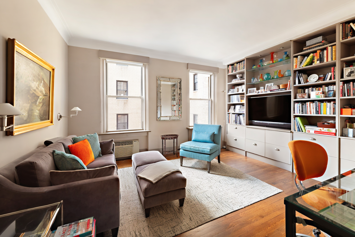 791 Park Avenue Unit 14B, New York, New York, 10021, United States, 4 Bedrooms Bedrooms, ,5 BathroomsBathrooms,Residential,For Sale,791 Park Avenue Unit 14B,1601134