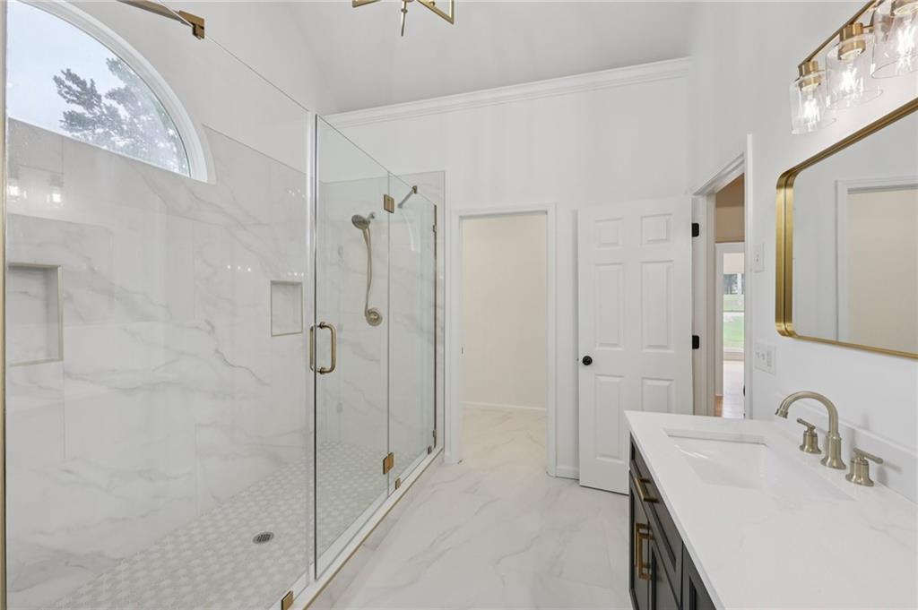 Alpharetta, Georgia, 30004, United States, 4 Bedrooms Bedrooms, ,3 BathroomsBathrooms,Residential,For Sale,1900649