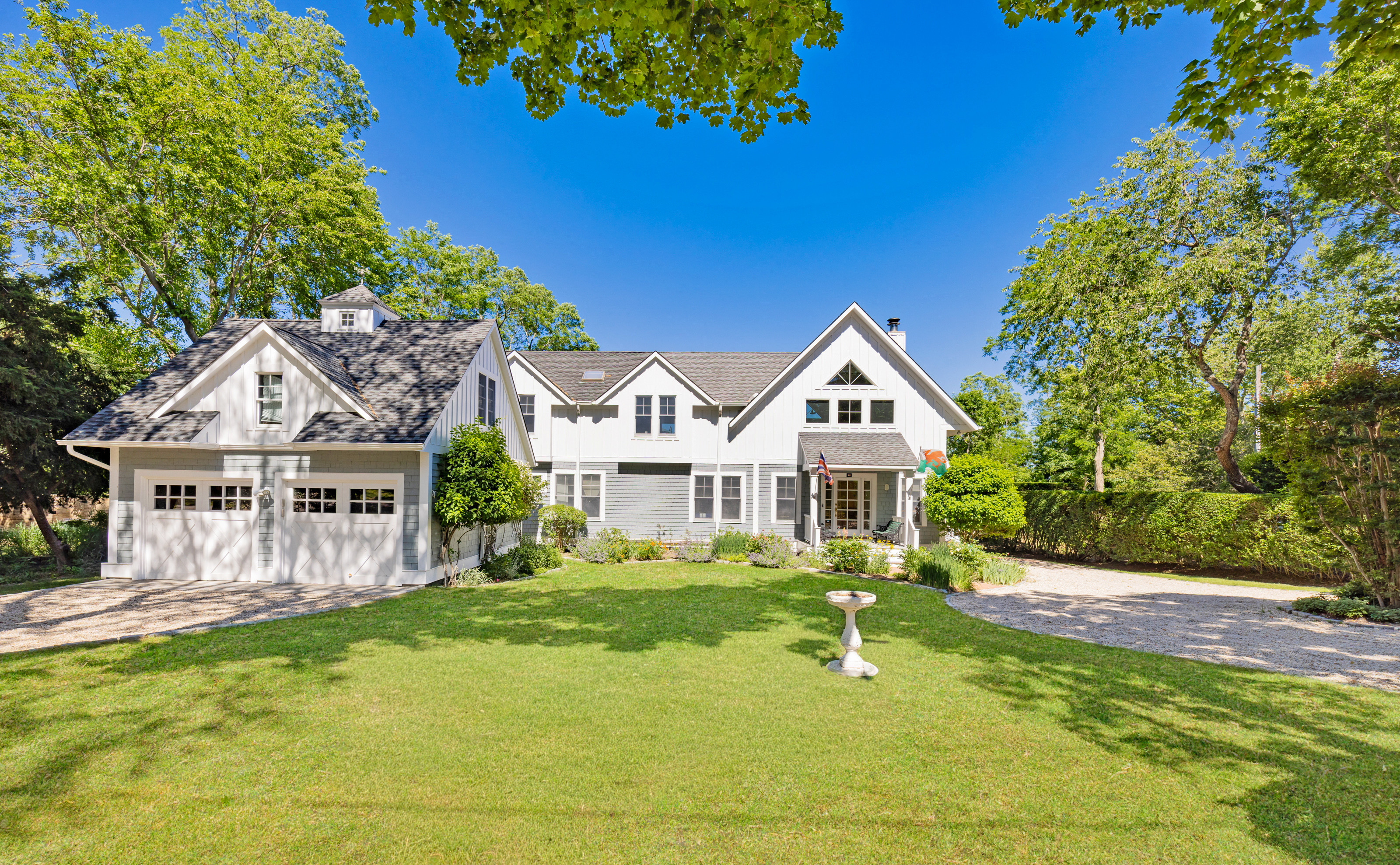  5 Sea Gull Road, Shelter Island, NY, 11964 - 物件實景
