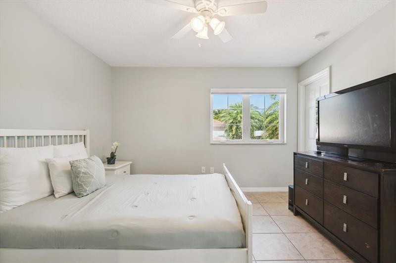 Pompano Beach, Florida, 33062, United States, 3 Bedrooms Bedrooms, ,3 BathroomsBathrooms,Residential,For Sale,1838551