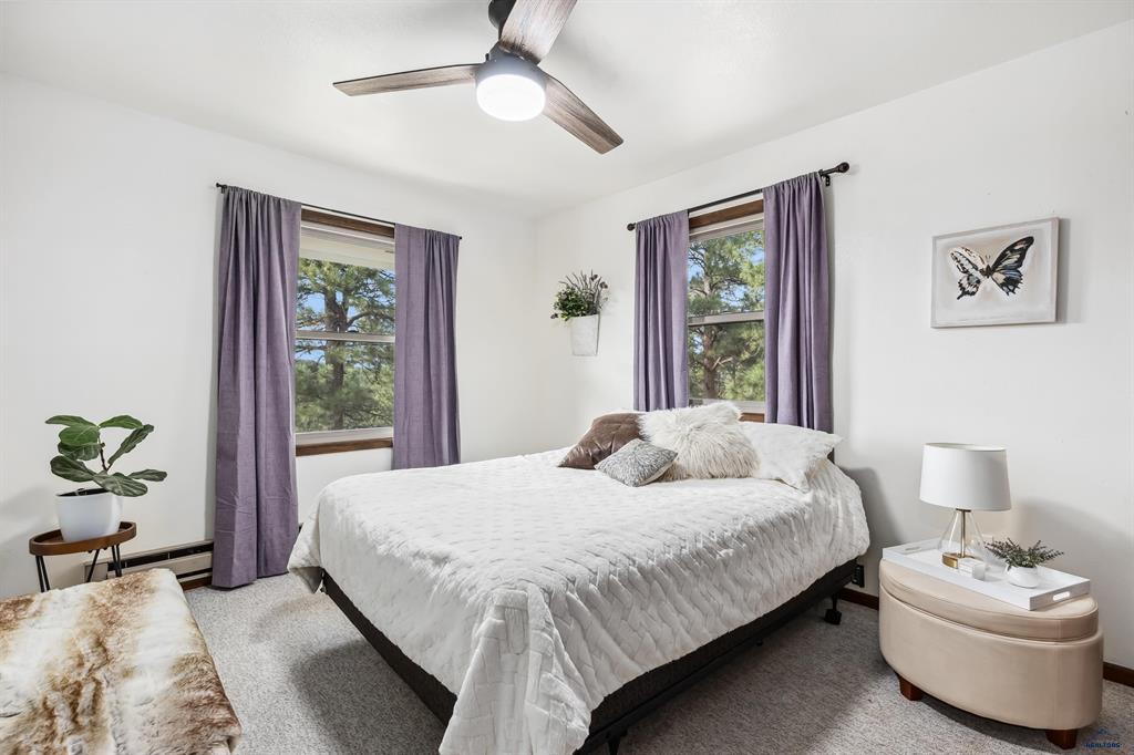 Rapid City, South Dakota, 57702, United States, 4 Bedrooms Bedrooms, ,2 BathroomsBathrooms,Residential,For Sale,1878563
