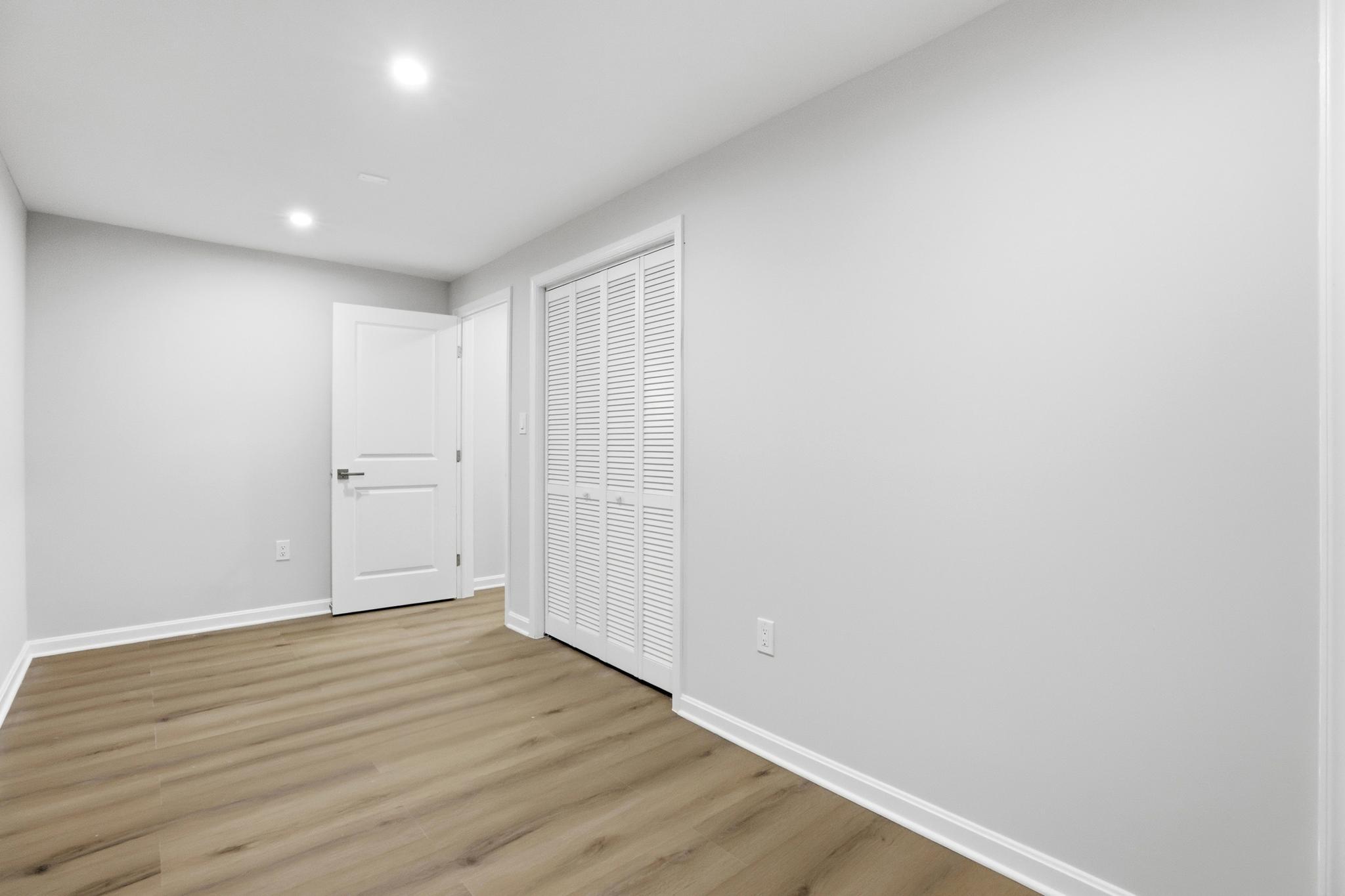  12136 Westwood Hills Drive, Herndon, VA, 20171 - 物件實景