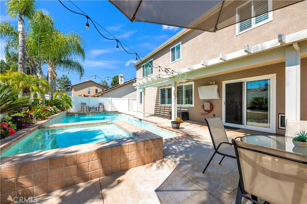 TEMECULA, California, 92592, United States, 5 Bedrooms Bedrooms, ,3 BathroomsBathrooms,Residential,For Sale,1836978