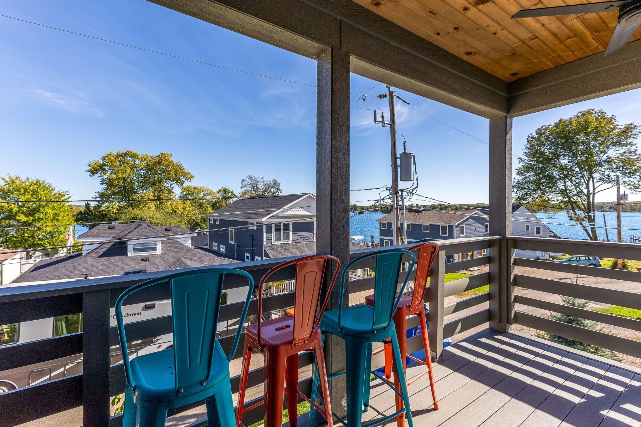 Buckeye Lake, Ohio, 43008, United States, 3 Bedrooms Bedrooms, ,3 BathroomsBathrooms,Residential,For Sale,1975089