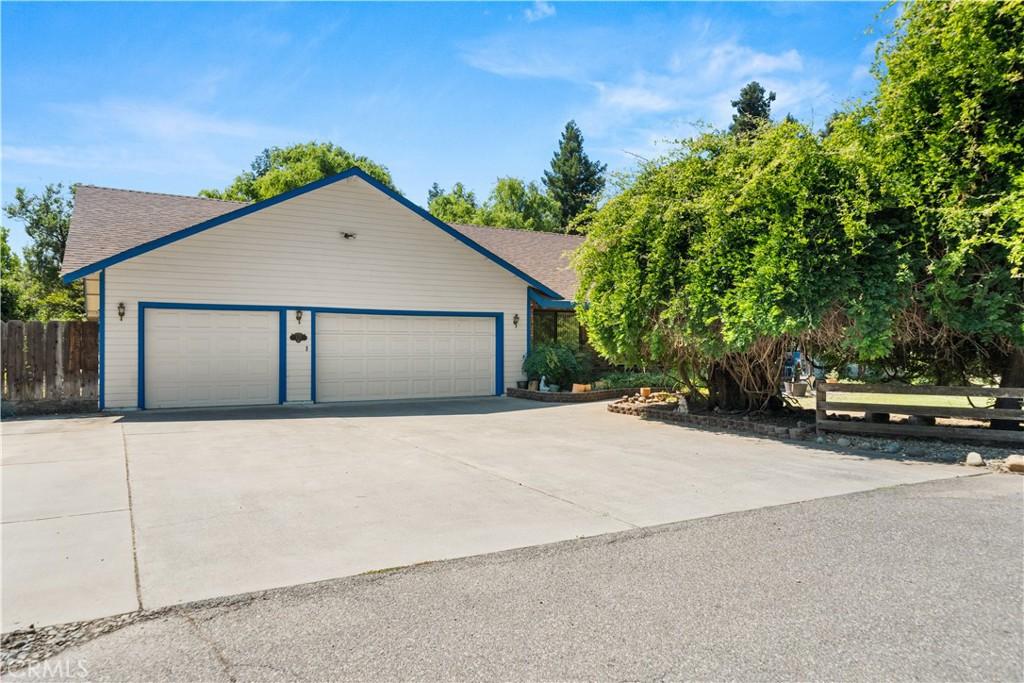 Chico, California, 95973, United States, 4 Bedrooms Bedrooms, ,3 BathroomsBathrooms,Residential,For Sale,1932126