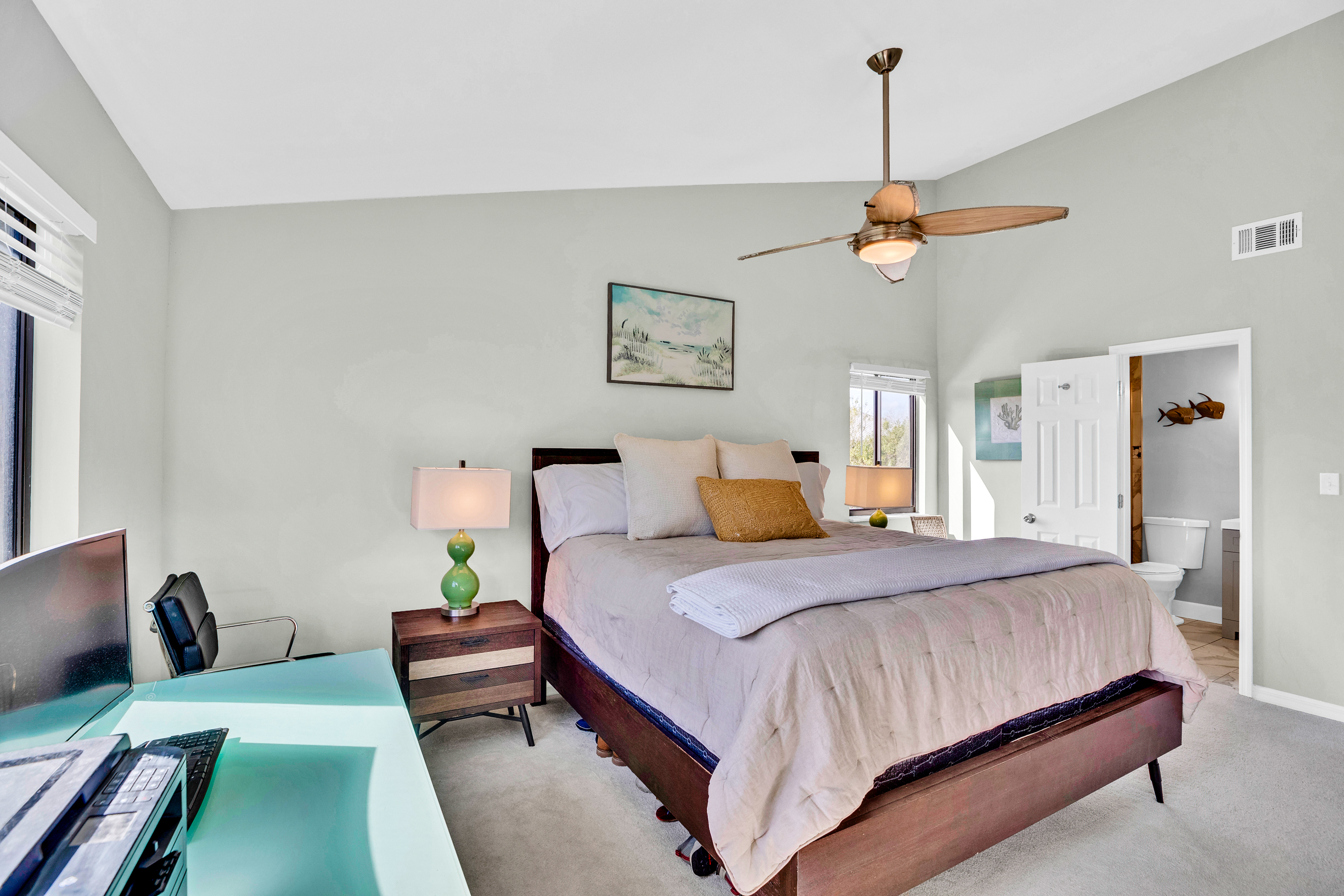  9615 Estuary Way, Sebastian, FL, 32958 - 物件實景