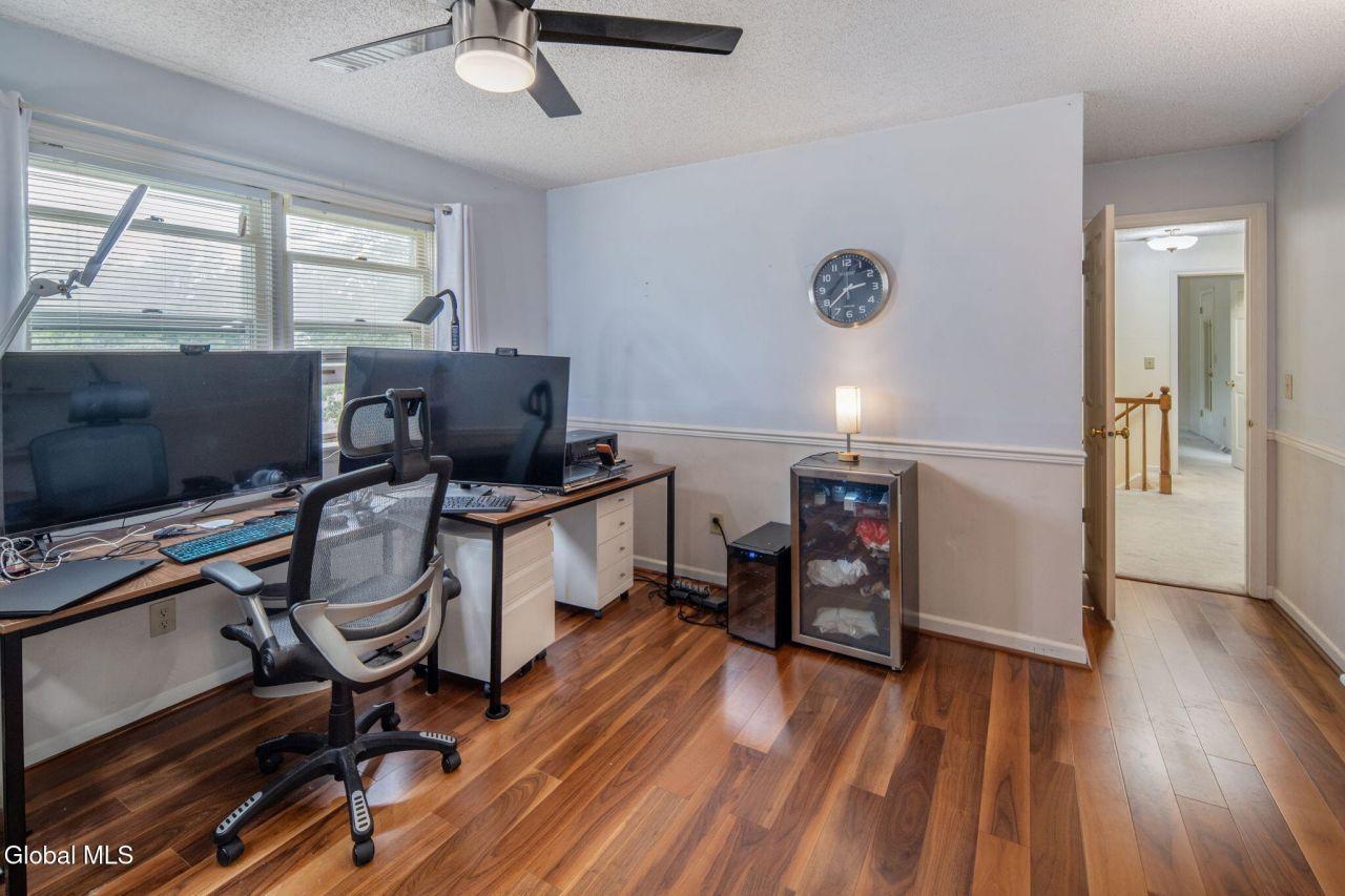 Guilderland, New York, 12303, United States, 4 Bedrooms Bedrooms, ,3 BathroomsBathrooms,Residential,For Sale,1891767