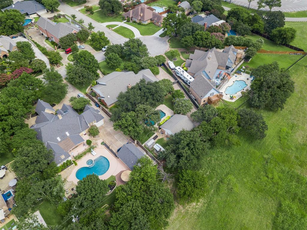 Colleyville, Texas, 76034, United States, 4 Bedrooms Bedrooms, ,3 BathroomsBathrooms,Residential,For Sale,1927837