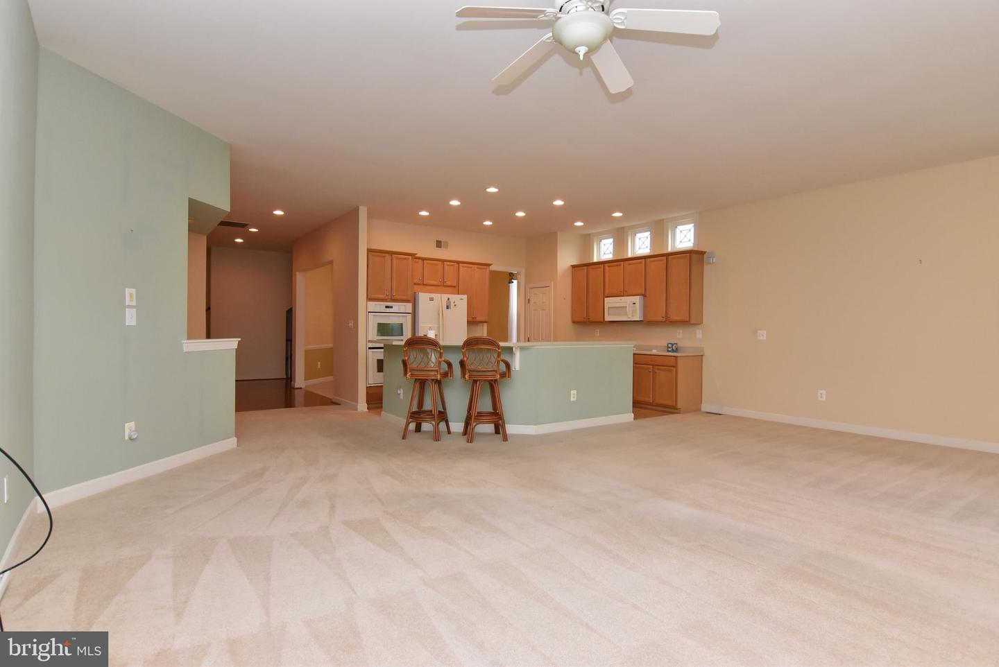 Harbeson, Delaware, 19951, United States, 3 Bedrooms Bedrooms, ,2 BathroomsBathrooms,Residential,For Sale,1819518