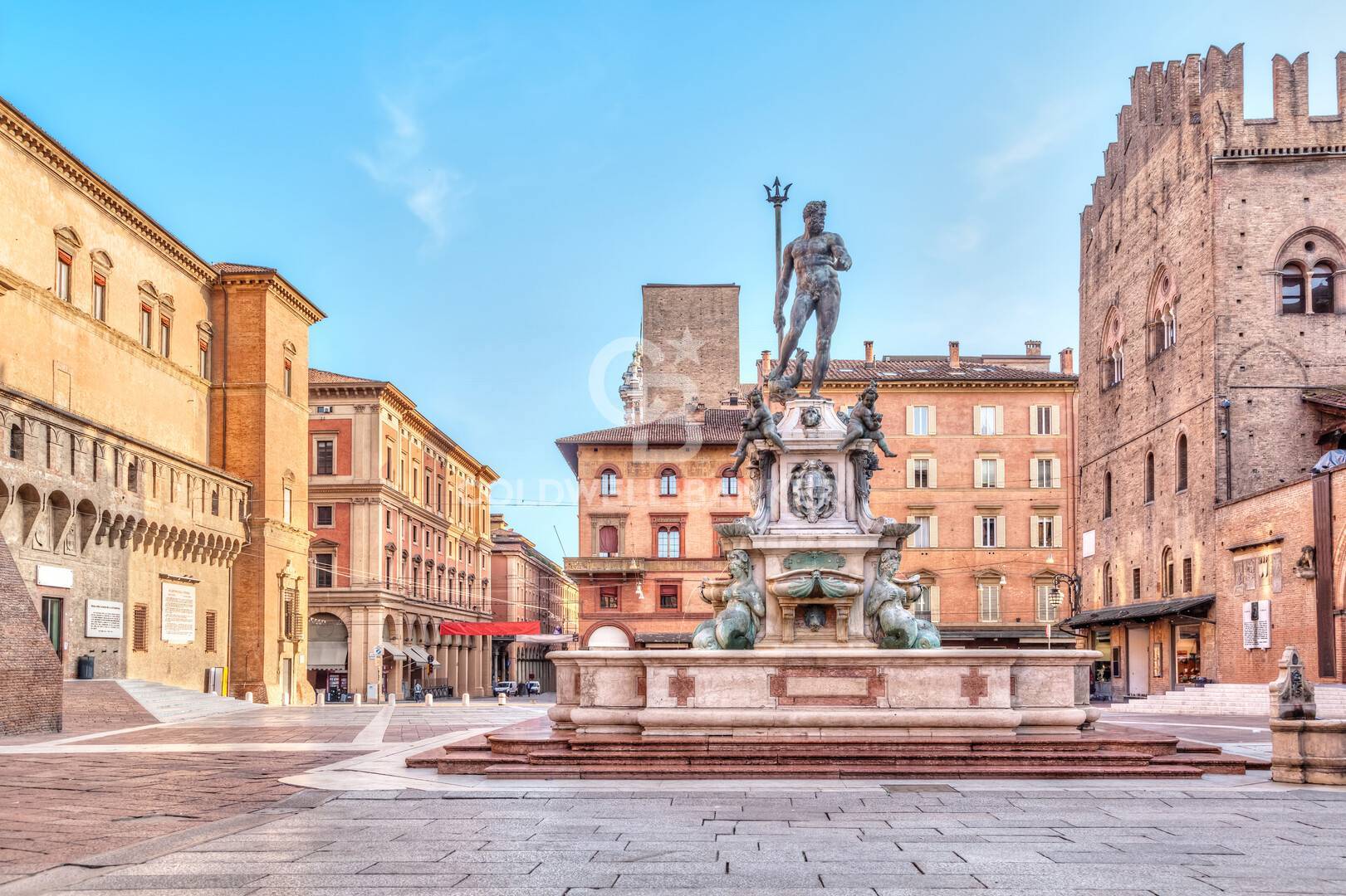 Bologna, Bologna, 40100, IT, 10 Bedrooms Bedrooms, ,5 BathroomsBathrooms,Residential,For Sale,1829557