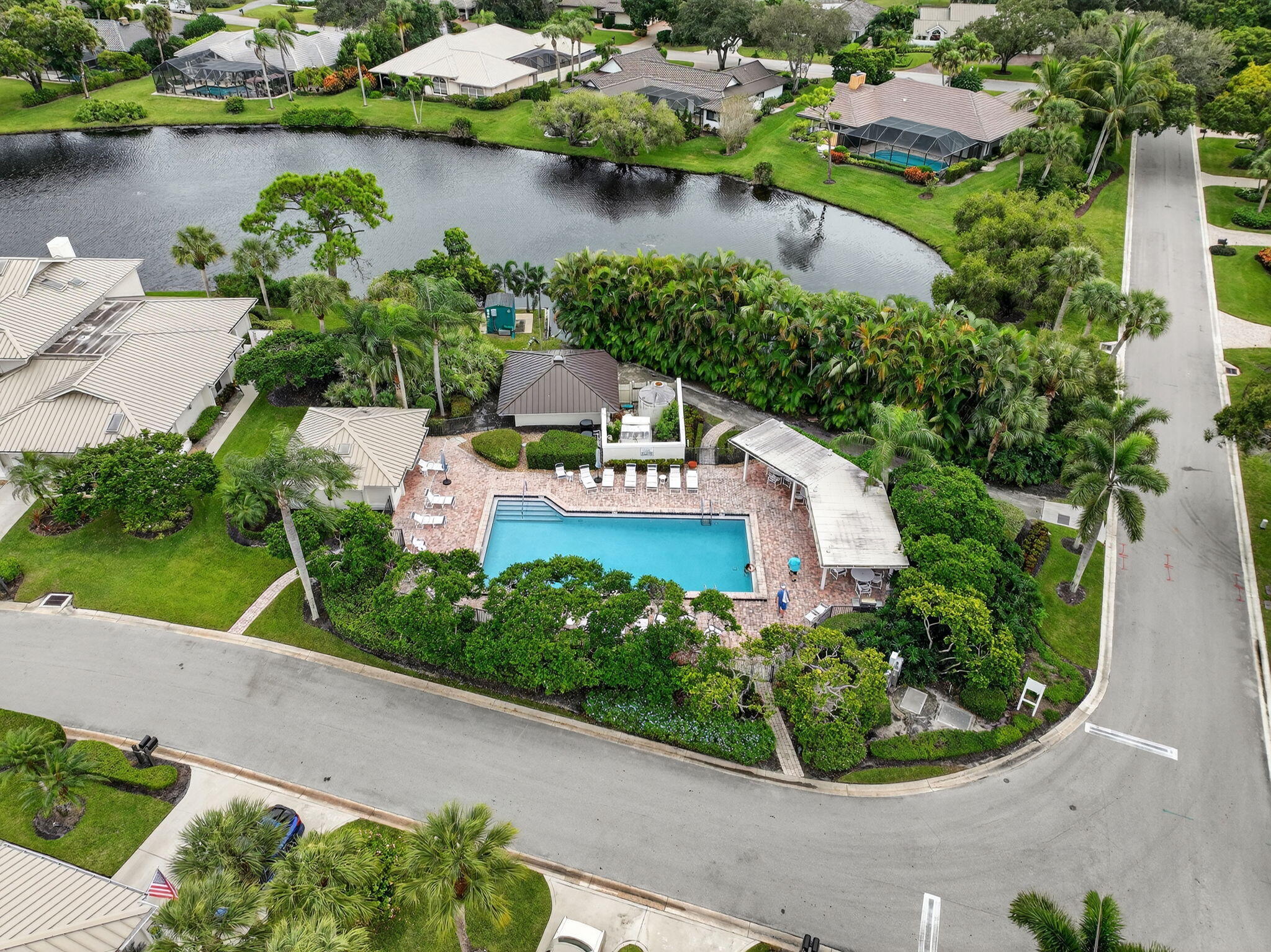 Stuart, Florida, 34997, United States, 3 Bedrooms Bedrooms, ,3 BathroomsBathrooms,Residential,For Sale,1989357