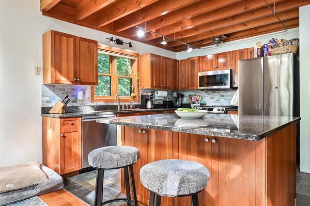 Hughes Twp, Wisconsin, 54847, United States, 4 Bedrooms Bedrooms, ,Residential,For Sale,1926316