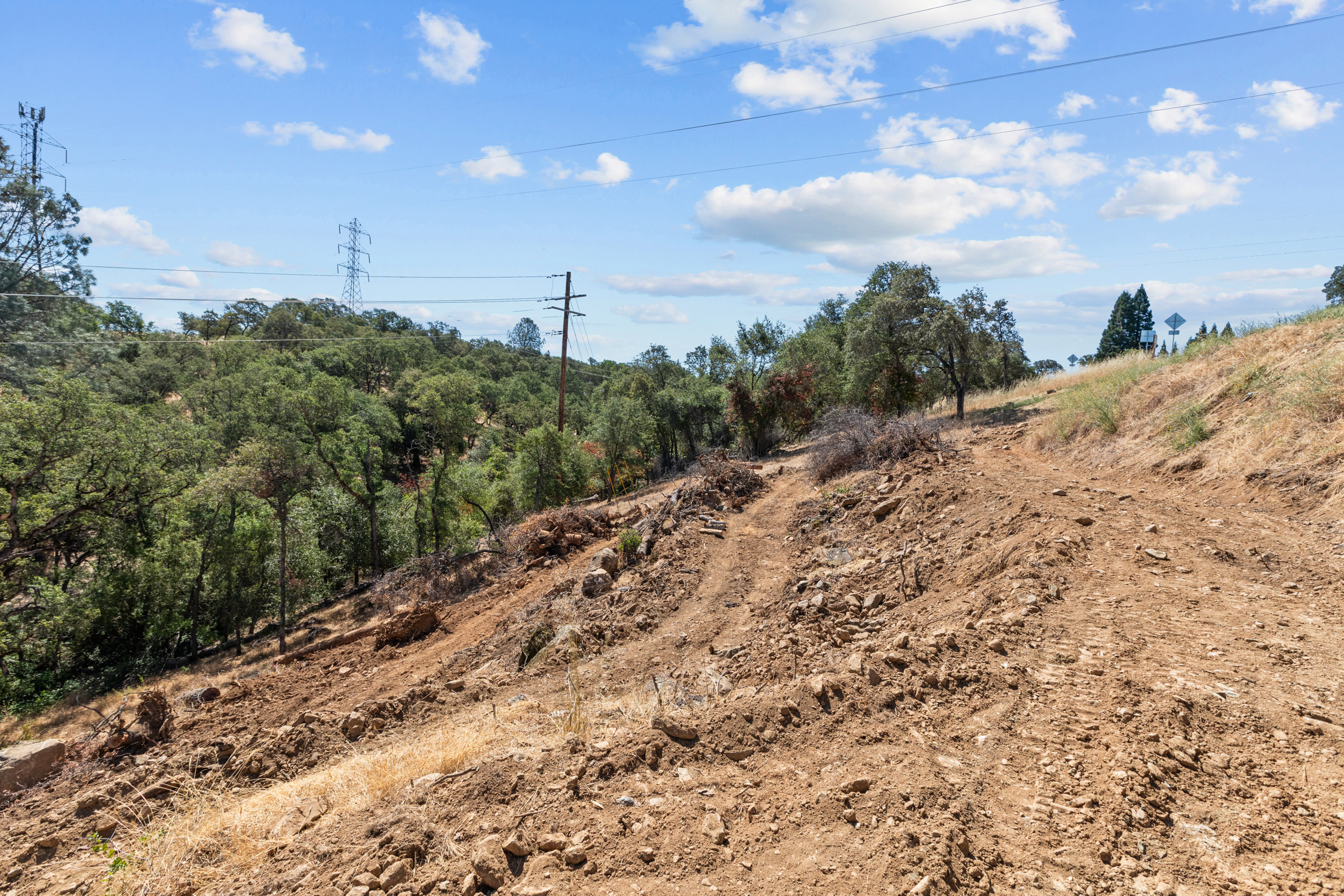  4217 Hensley Circle, El Dorado Hills, CA 95762 - 物件實景