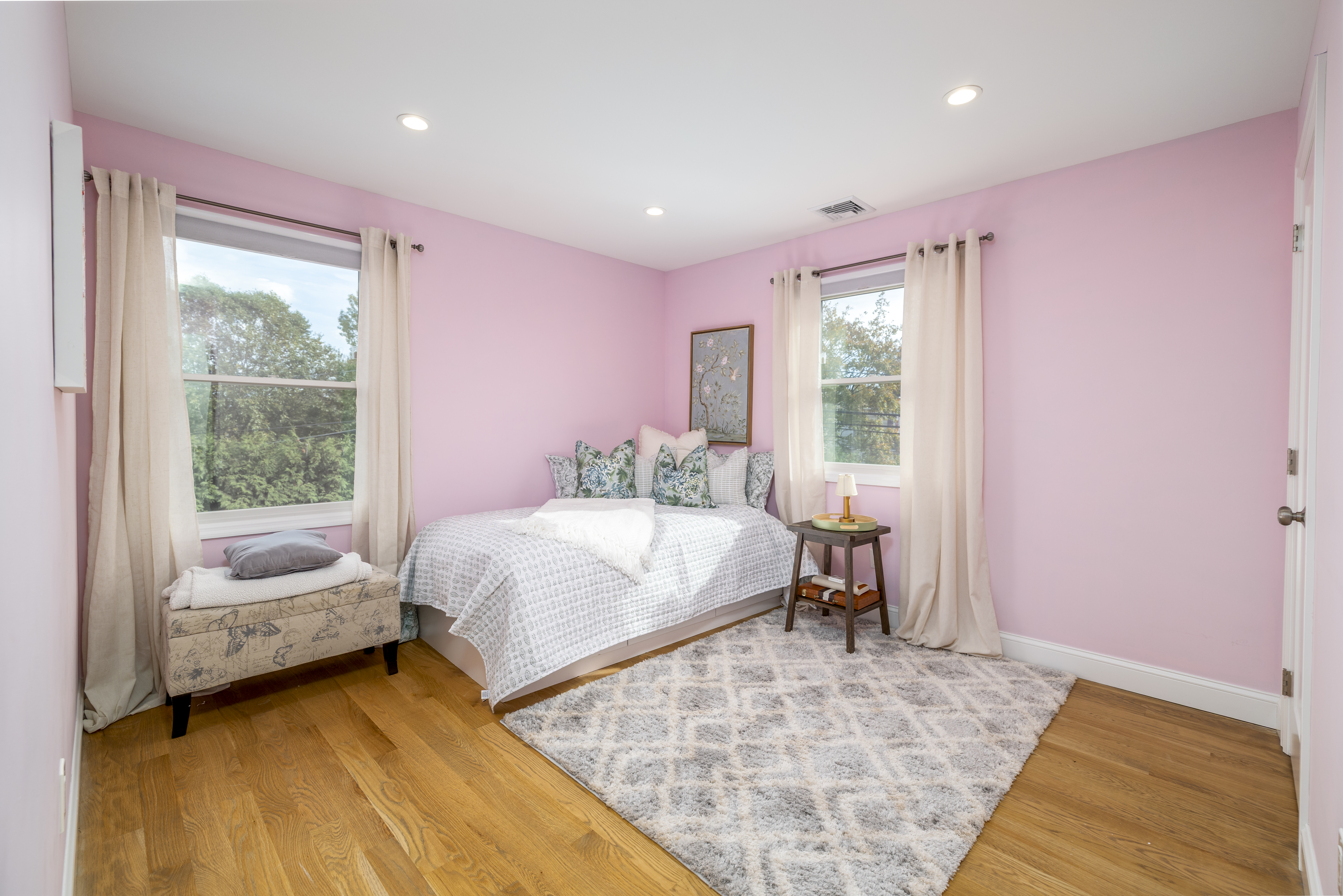  2 Atlas Avenue, Malverne, NY, 11565 - 物件實景