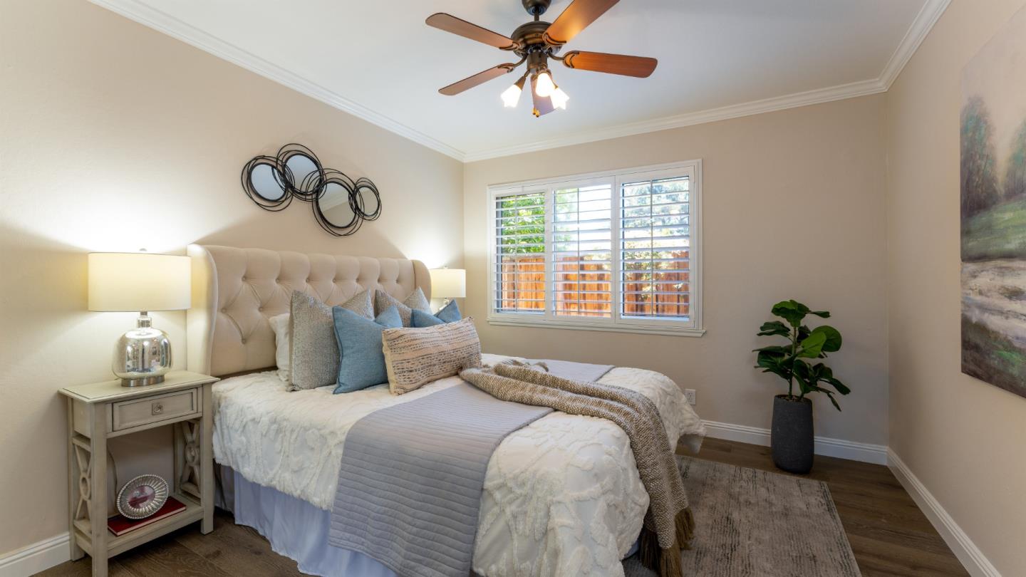 San Mateo, California, 94403, United States, 3 Bedrooms Bedrooms, ,1 BathroomBathrooms,Residential,For Sale,1879079