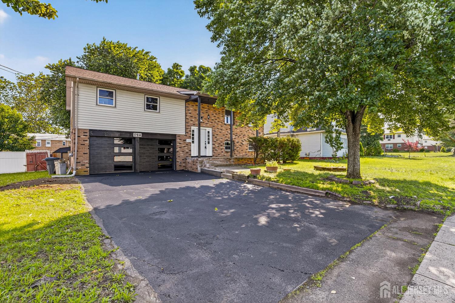 Jamesburg, New Jersey, 08831, United States, 4 Bedrooms Bedrooms, ,3 BathroomsBathrooms,Residential,For Sale,1916202