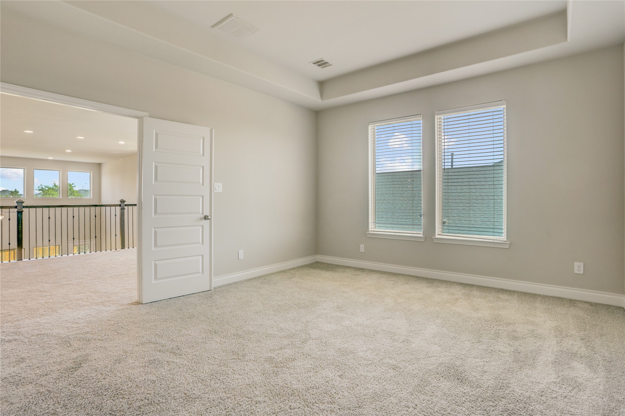  6907 Pondhawk Drive - 物件實景