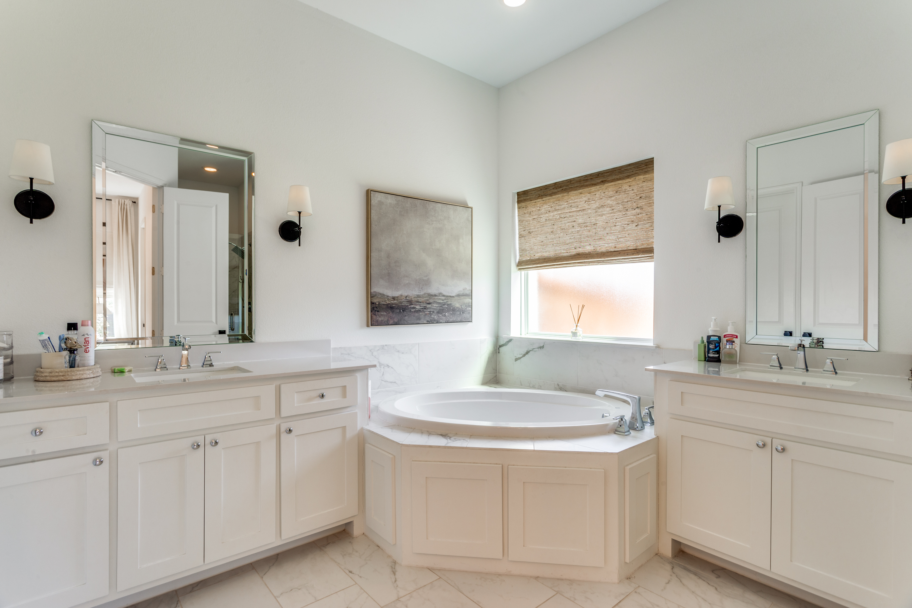  101 Furlong, Willow Park, TX, 76087 - 物件實景