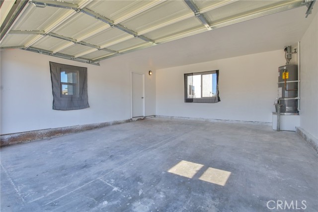 Los Angeles, California, 90059, United States, 3 Bedrooms Bedrooms, ,2 BathroomsBathrooms,Residential,For Sale,1935109