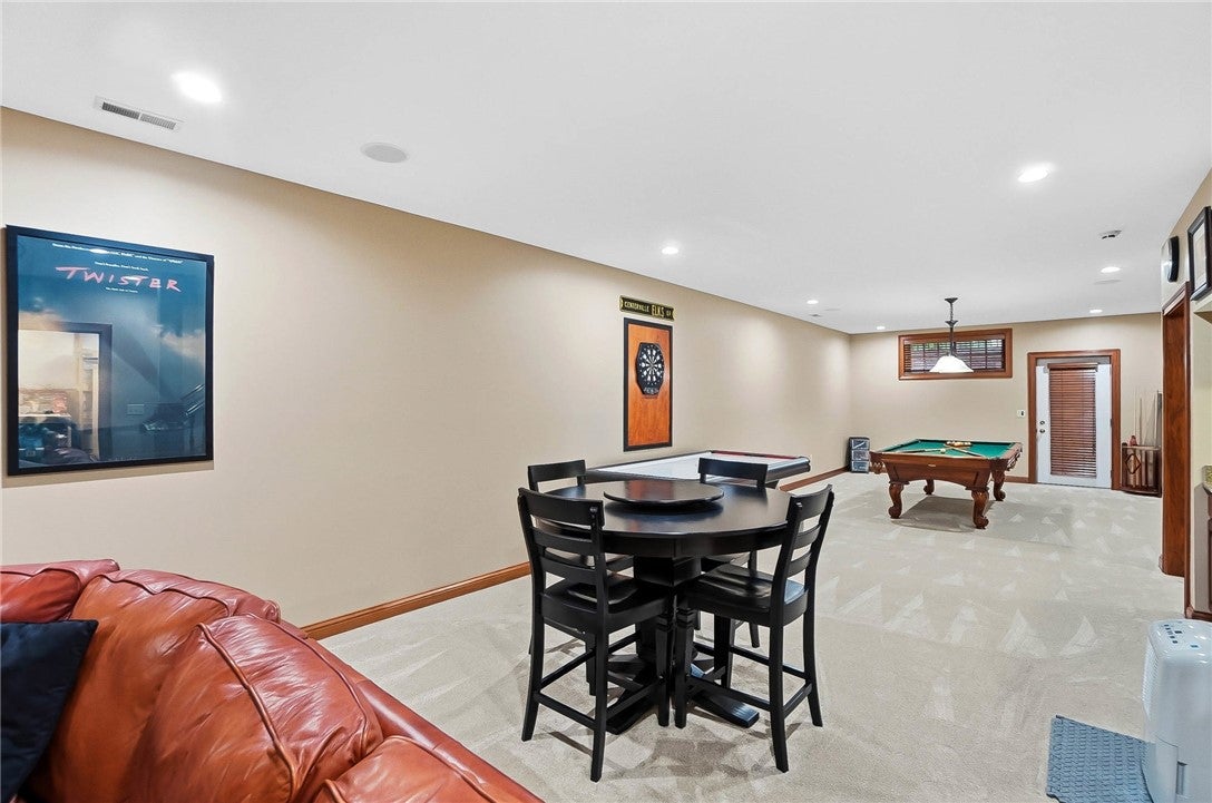 Dayton, Ohio, 45458, United States, 4 Bedrooms Bedrooms, ,5 BathroomsBathrooms,Residential,For Sale,2048387