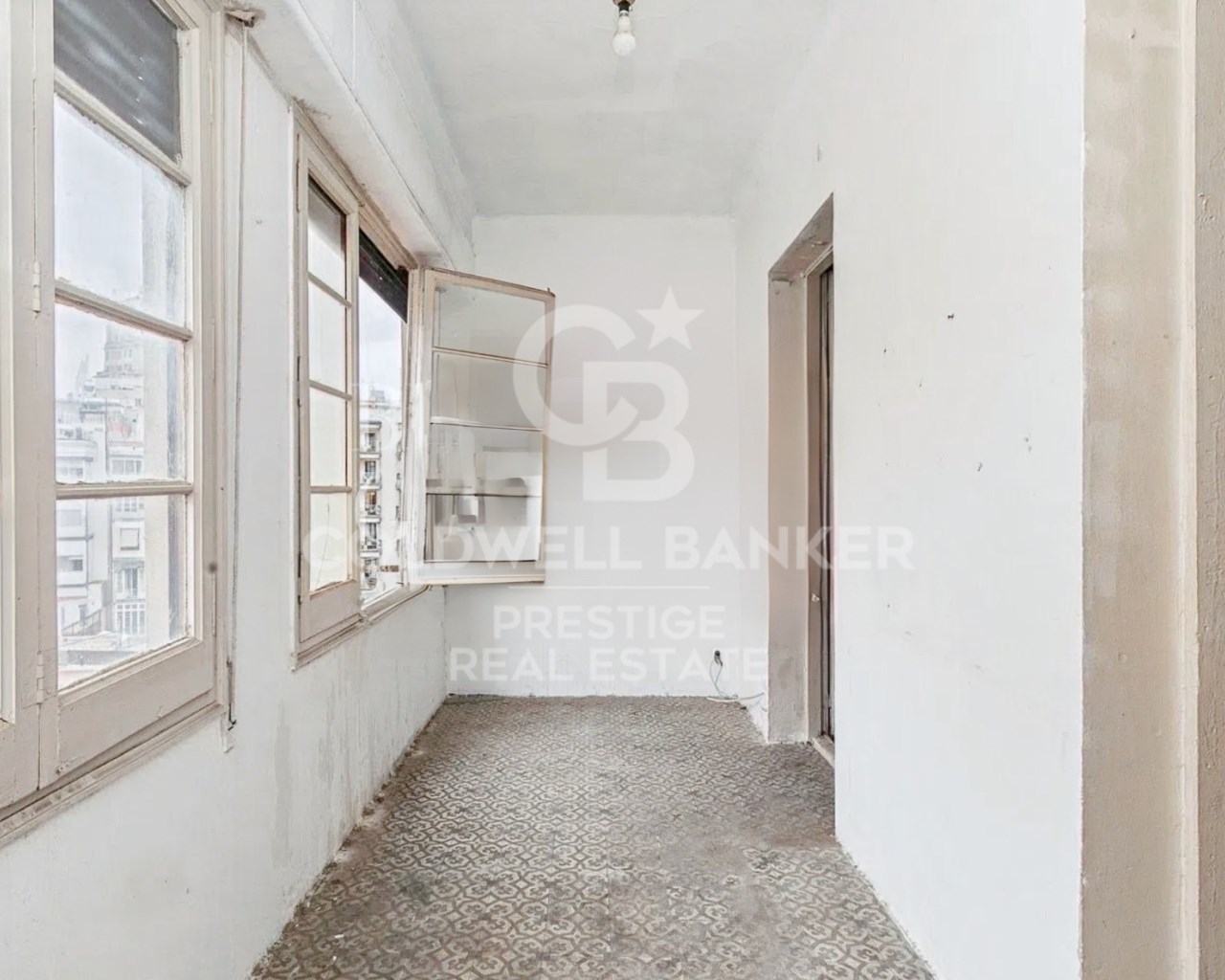 Barcelona, Barcelona, Eixample Barcelona, Barcelon, Barcelona, Catalonia, ES, 3 Bedrooms Bedrooms, ,2 BathroomsBathrooms,Residential,For Sale,Barcelona, Barcelona, Eixample Barcelona, Barcelon,1656715
