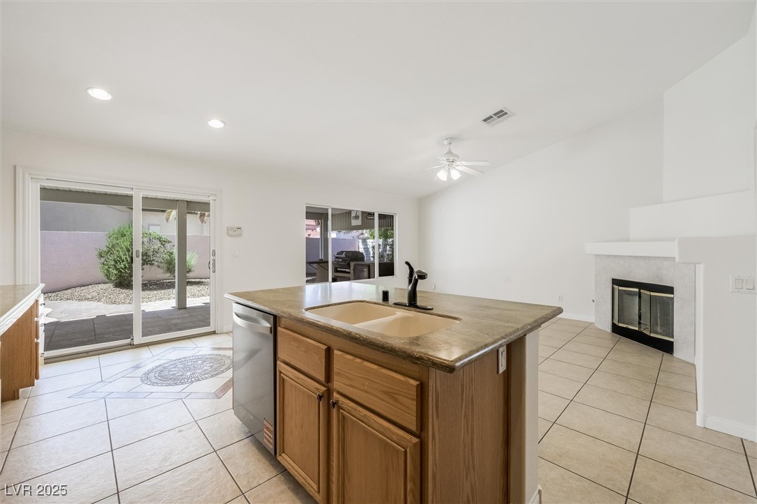 Las Vegas, Nevada, 89123, United States, 3 Bedrooms Bedrooms, ,2 BathroomsBathrooms,Residential,For Sale,1958617