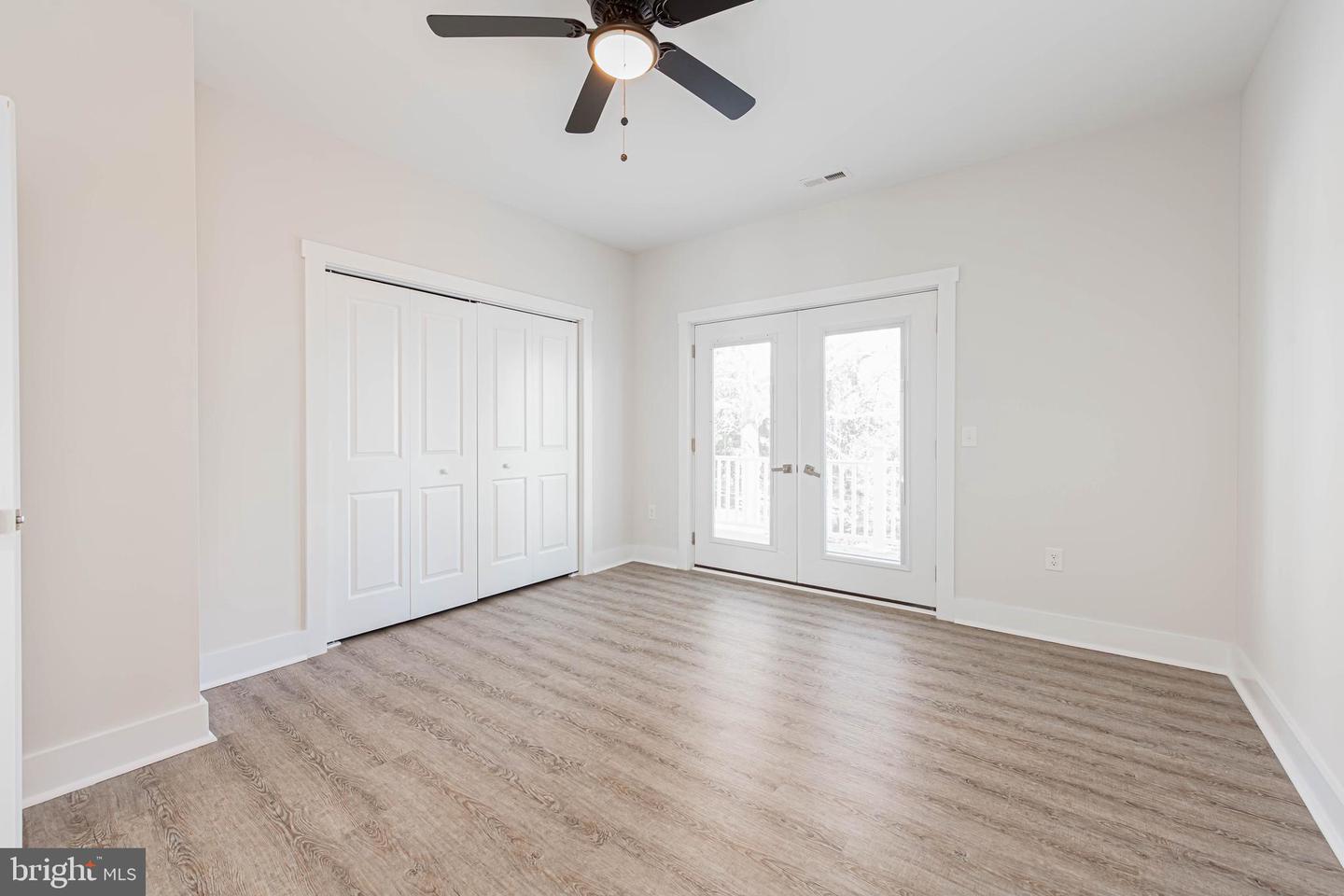 Ocean View, Delaware, 19970, United States, 5 Bedrooms Bedrooms, ,4 BathroomsBathrooms,Residential,For Sale,2002976