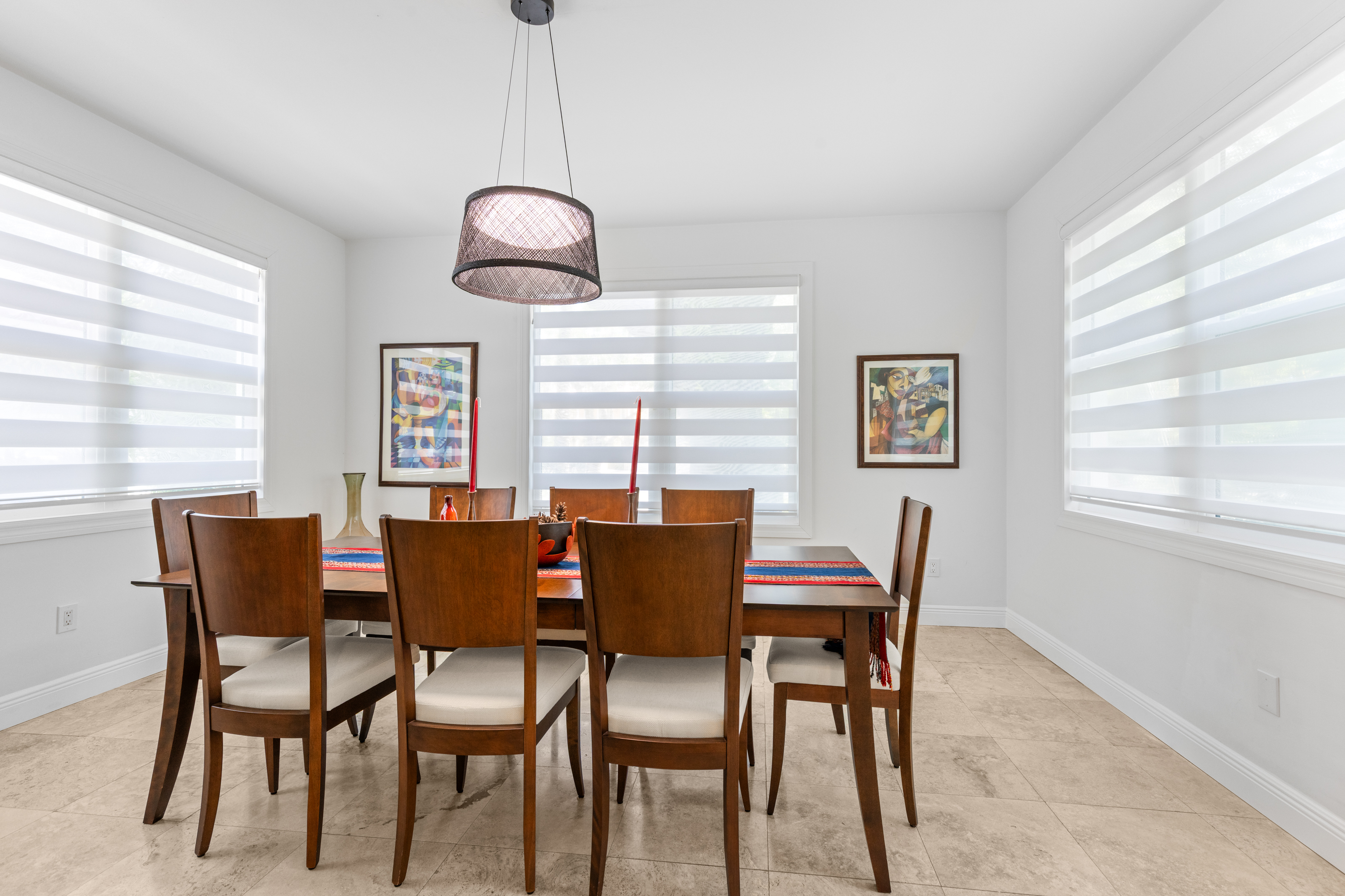  11050 Girasol Ave, Coral Gables, FL, 33156 - 物件實景