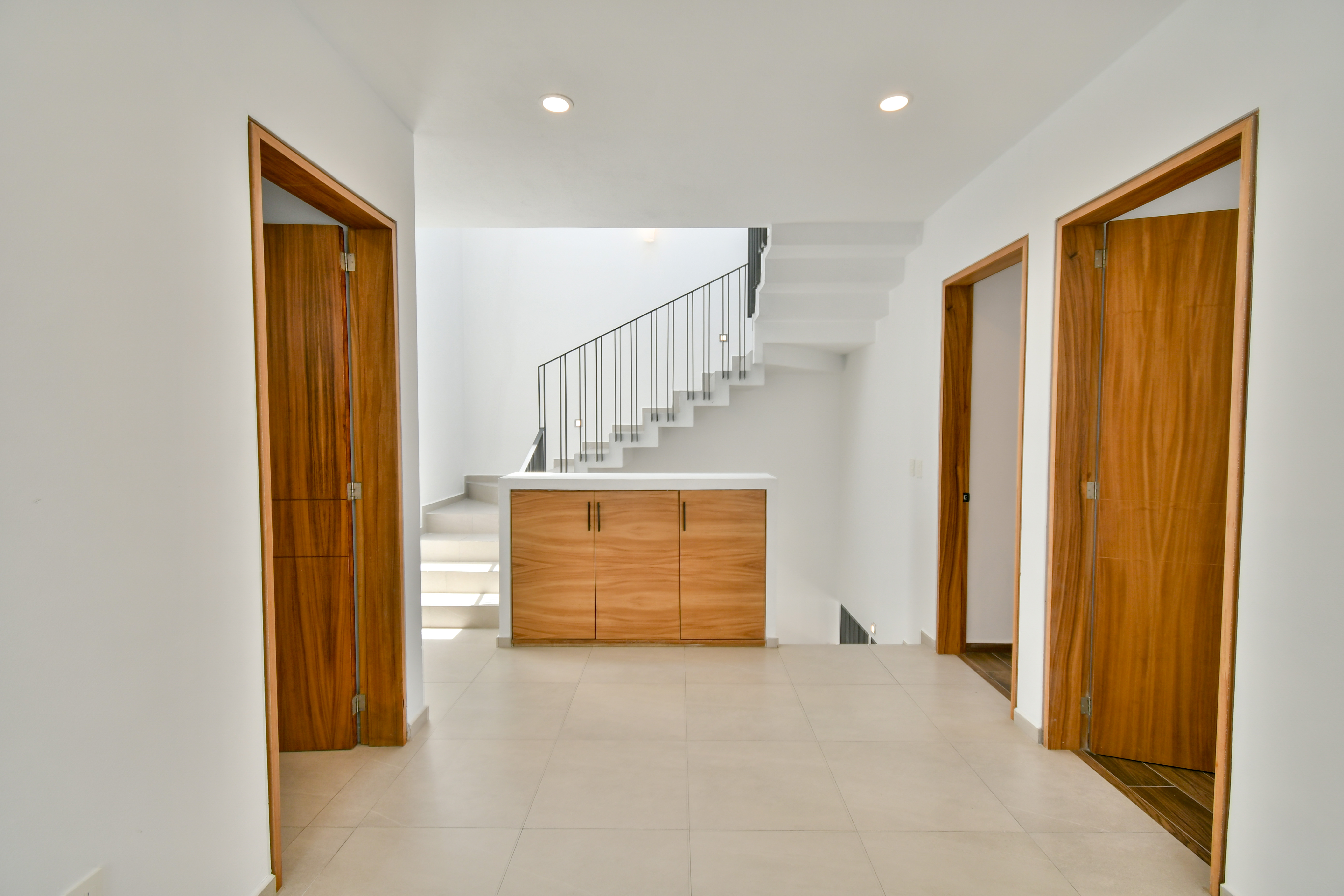  Casa en venta en Coto Encino, Bosques Vallarta  3 recámaras + roof top - 物件實景