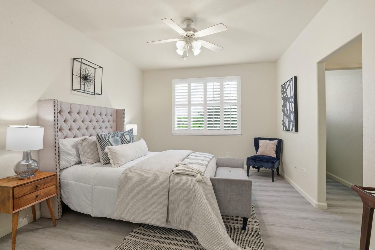 Stockton, California, 95209, United States, 4 Bedrooms Bedrooms, ,3 BathroomsBathrooms,Residential,For Sale,1998971