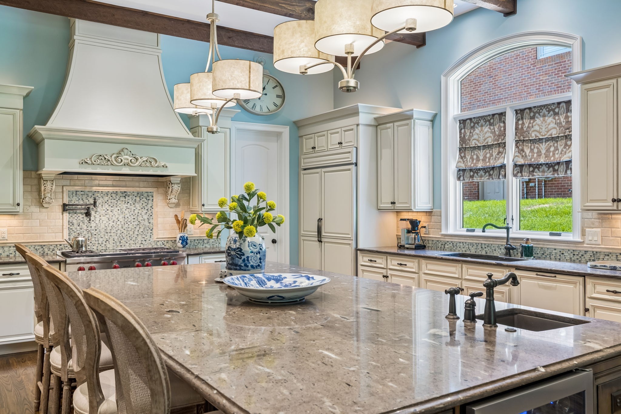  14 Ironwood Ln, Brentwood, TN, 37027 - 物件實景