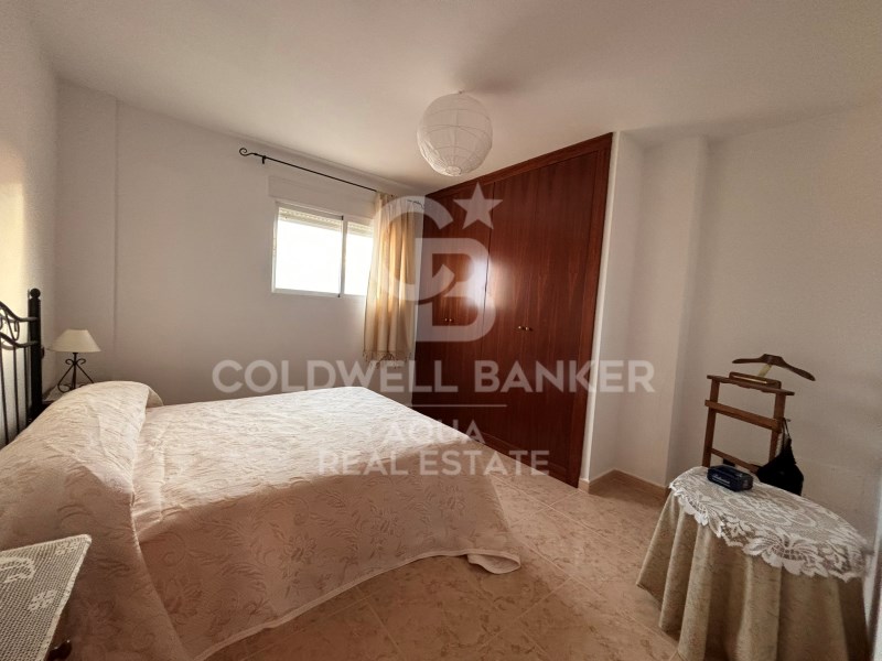 Calle Lisboa Alicante, la Nucia, El Tossal-Bello H, la Nucia, Comunidad Valenciana, 03530, ES, 7 Bedrooms Bedrooms, ,4 BathroomsBathrooms,Residential,For Sale,Calle Lisboa Alicante, la Nucia, El Tossal-Bello H,1682591
