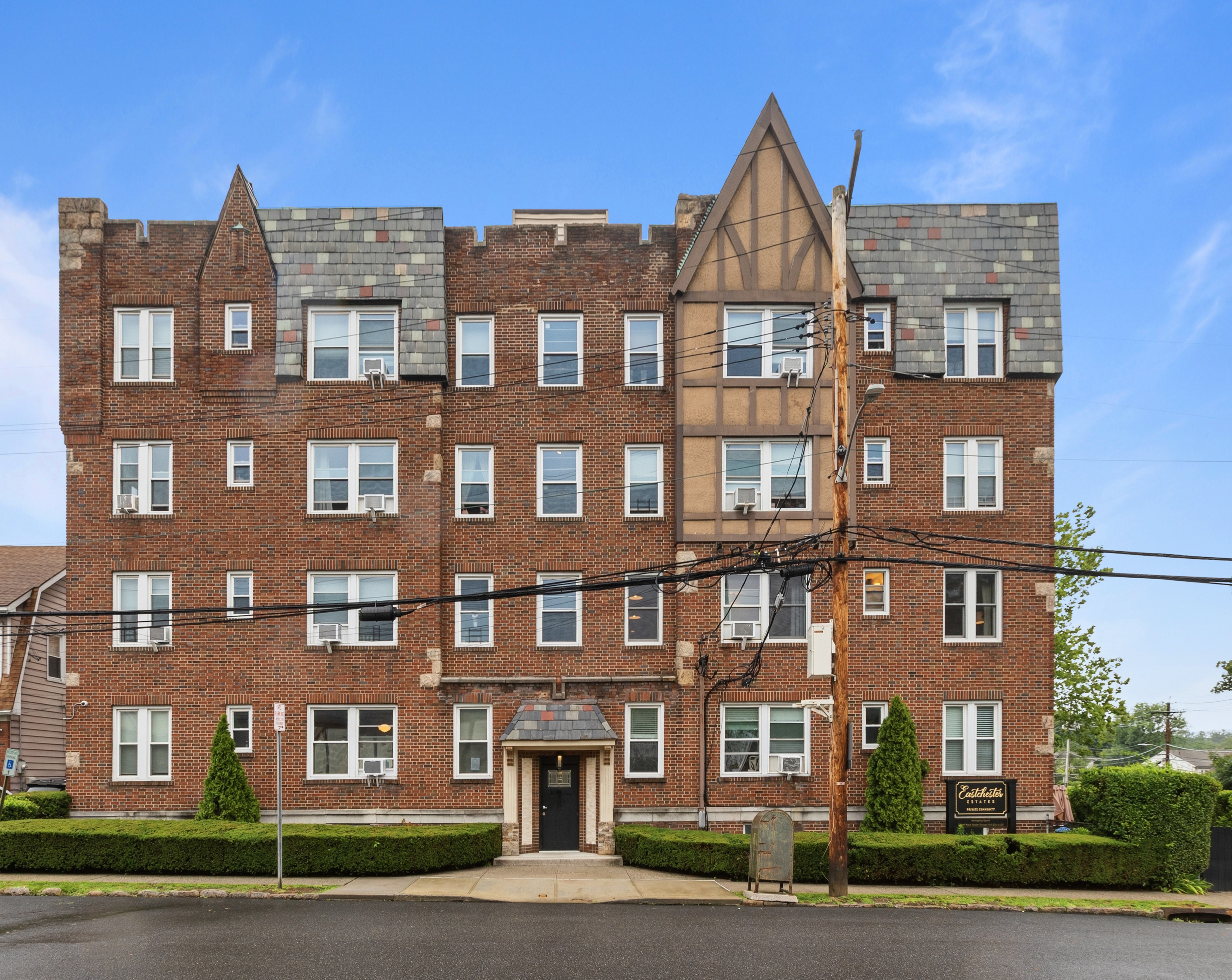  2 Lockwood Avenue - 物件實景