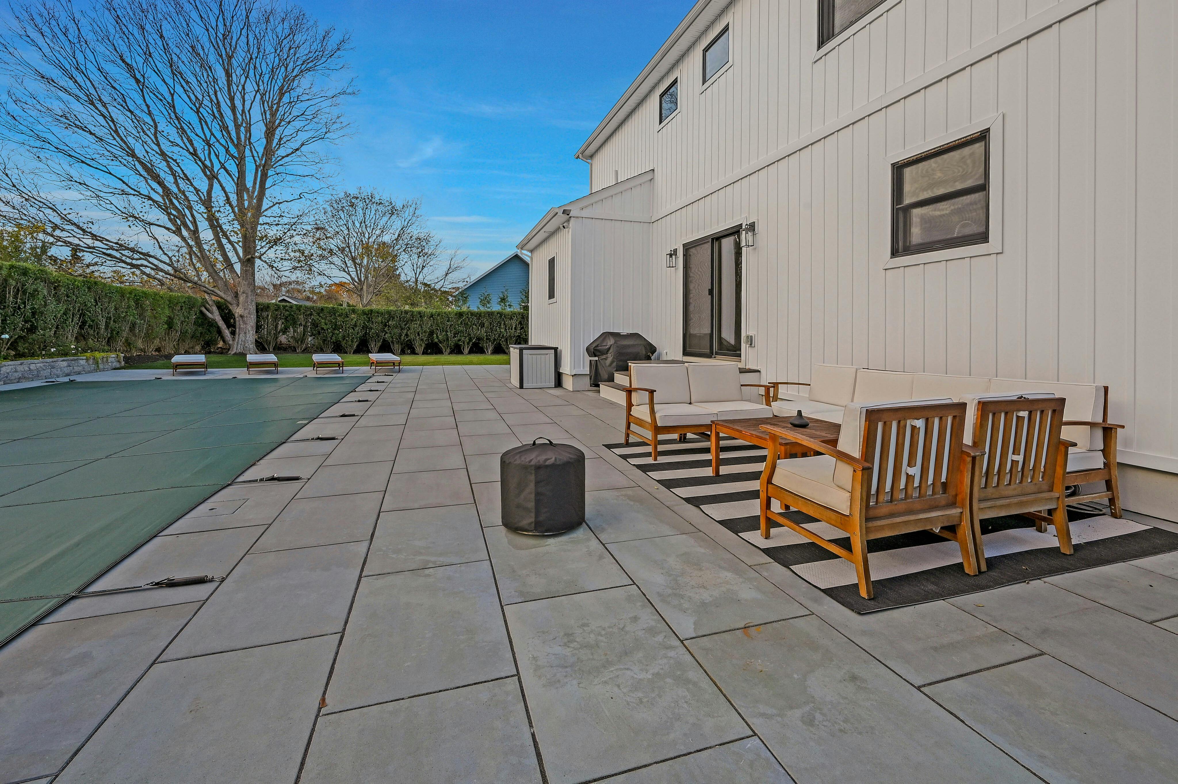 Greenport, New York, 11944, United States, 5 Bedrooms Bedrooms, ,4 BathroomsBathrooms,Residential,For Sale,1792351