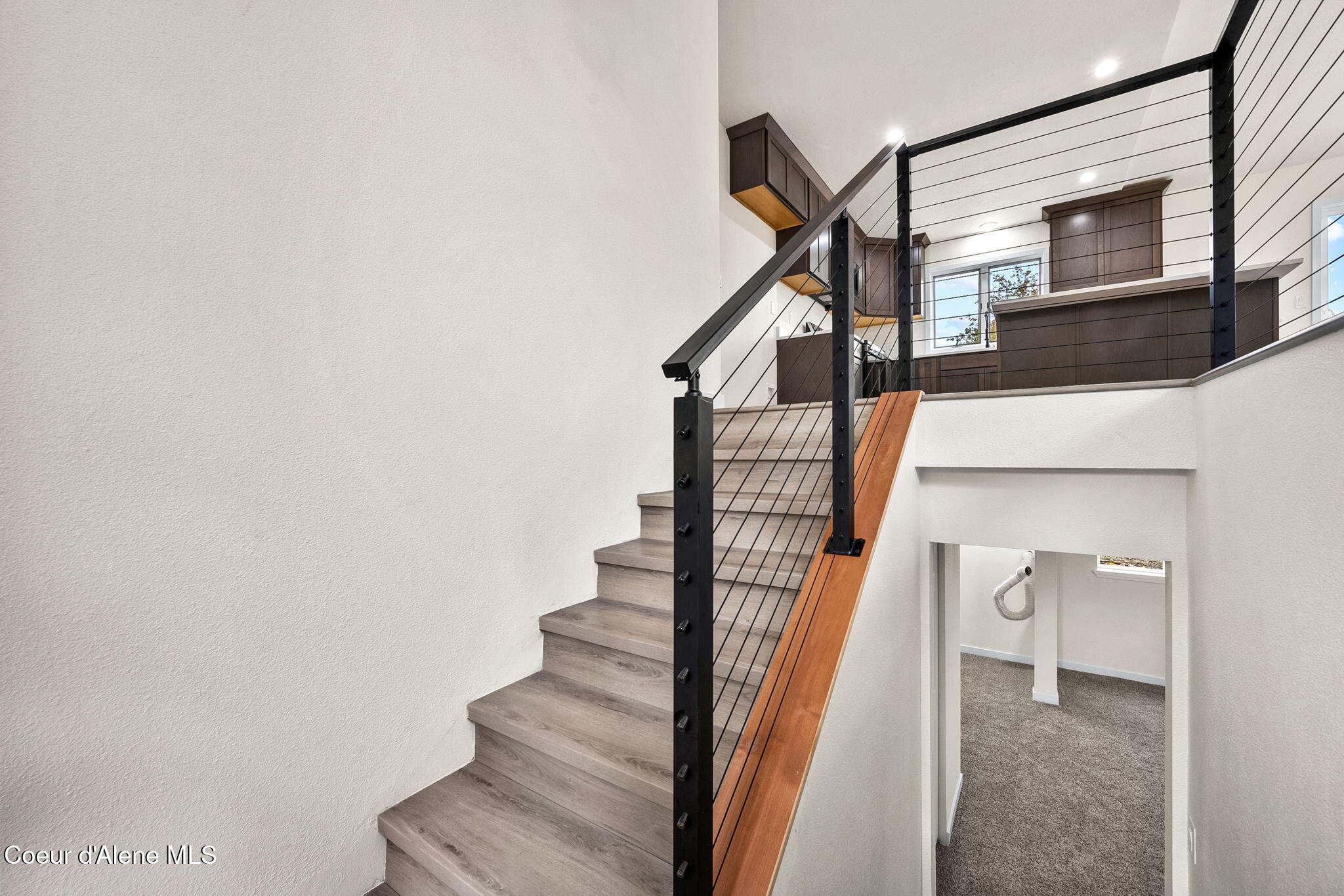 Post Falls, Idaho, 83854, United States, 4 Bedrooms Bedrooms, ,Residential,For Sale,1983288