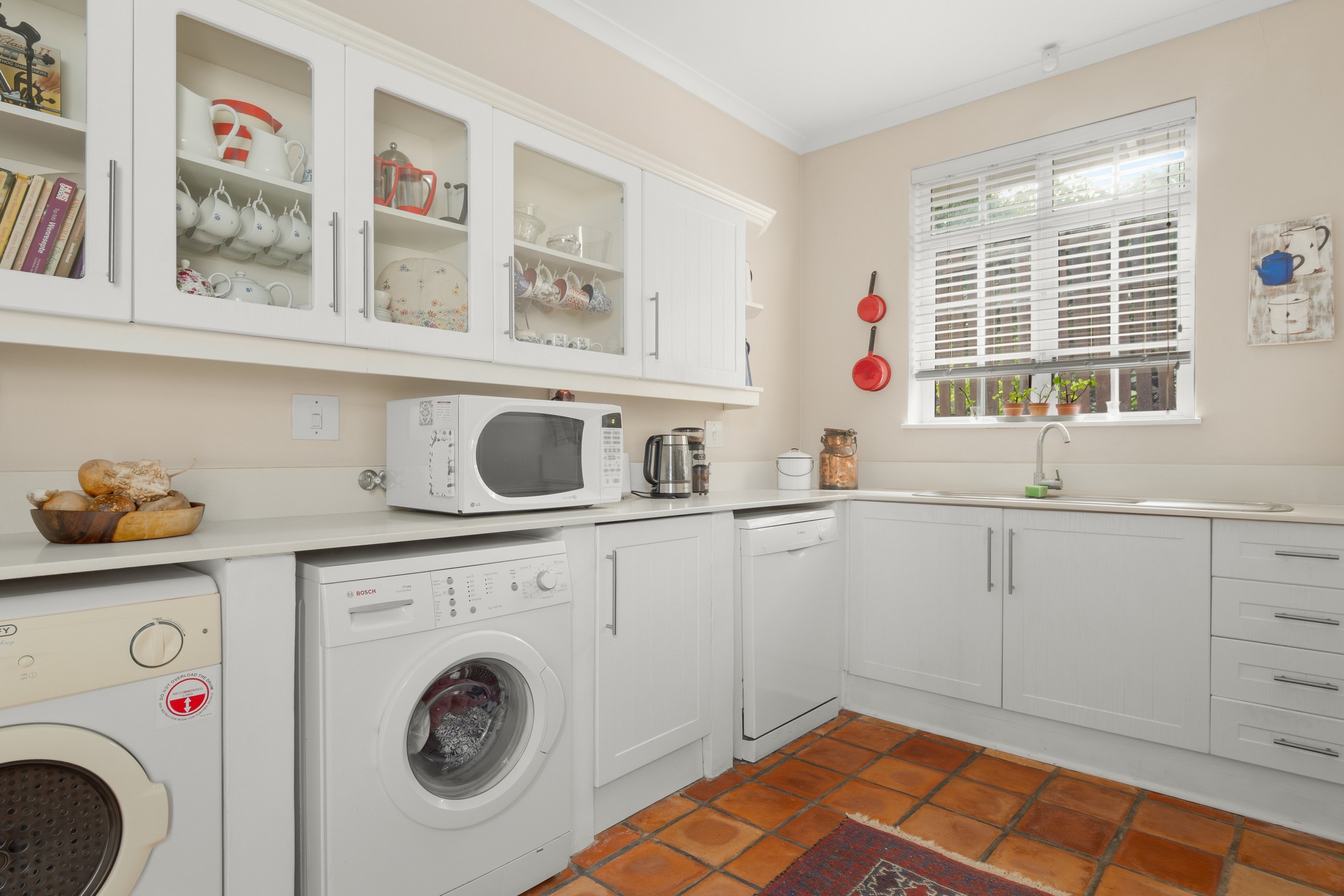  24 Andrew Avenue, Rexford, Knysna - 物件實景