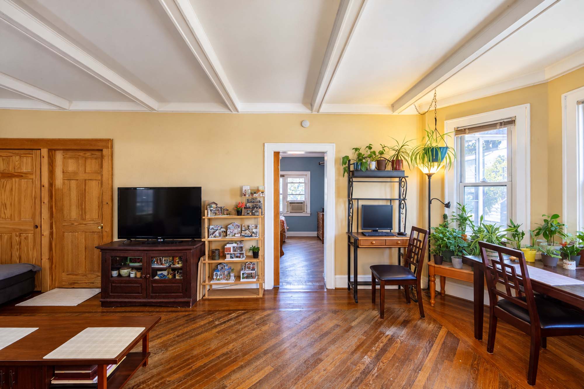  46 Laurel Street, Ridgefield Park, NJ 07660 - 物件實景
