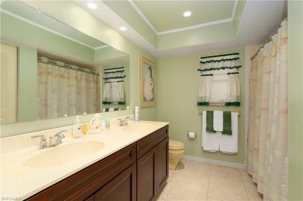 Naples, Florida, 34110, United States, 3 Bedrooms Bedrooms, ,2 BathroomsBathrooms,Residential,For Sale,1754077