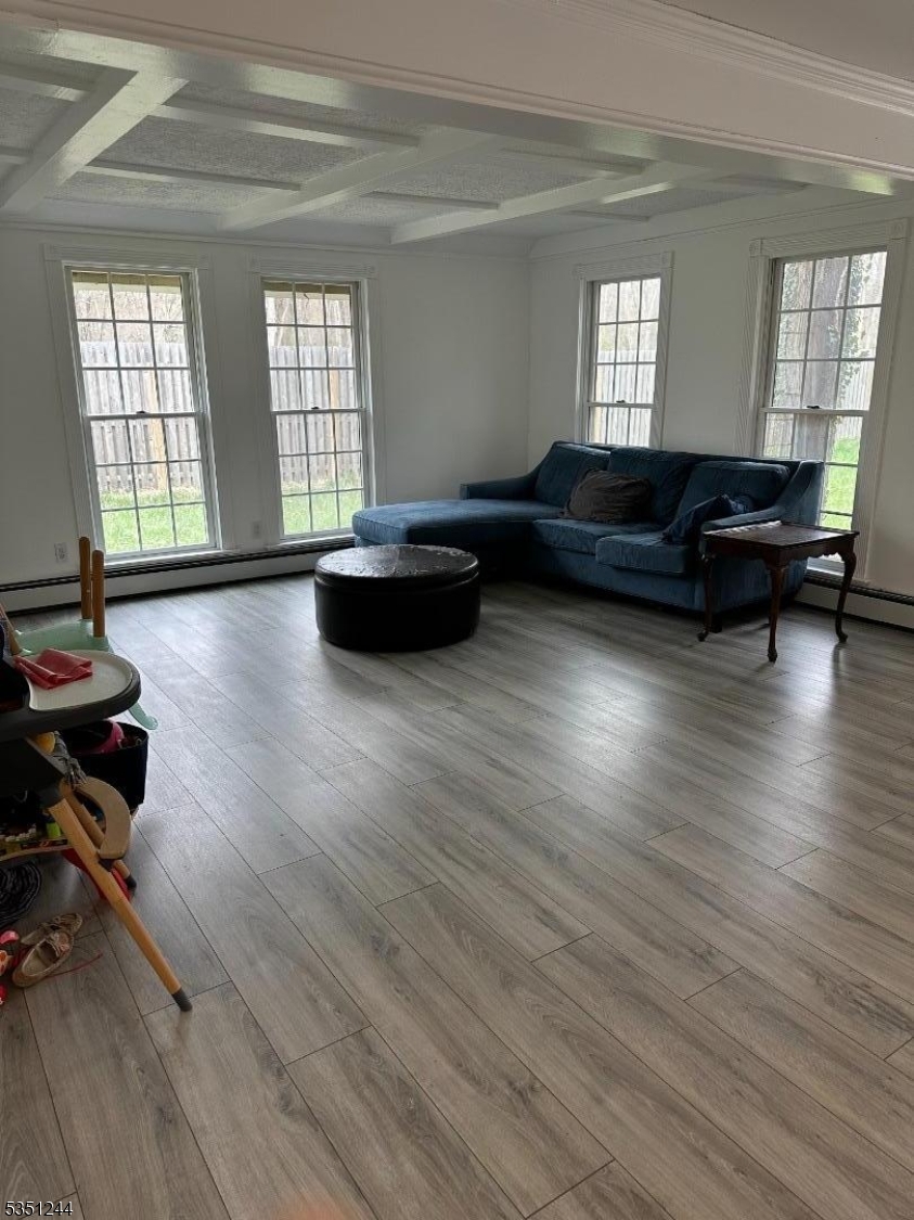 Bernards Twp., New Jersey, 07931, United States, 3 Bedrooms Bedrooms, ,2 BathroomsBathrooms,Residential,For Sale,1779682