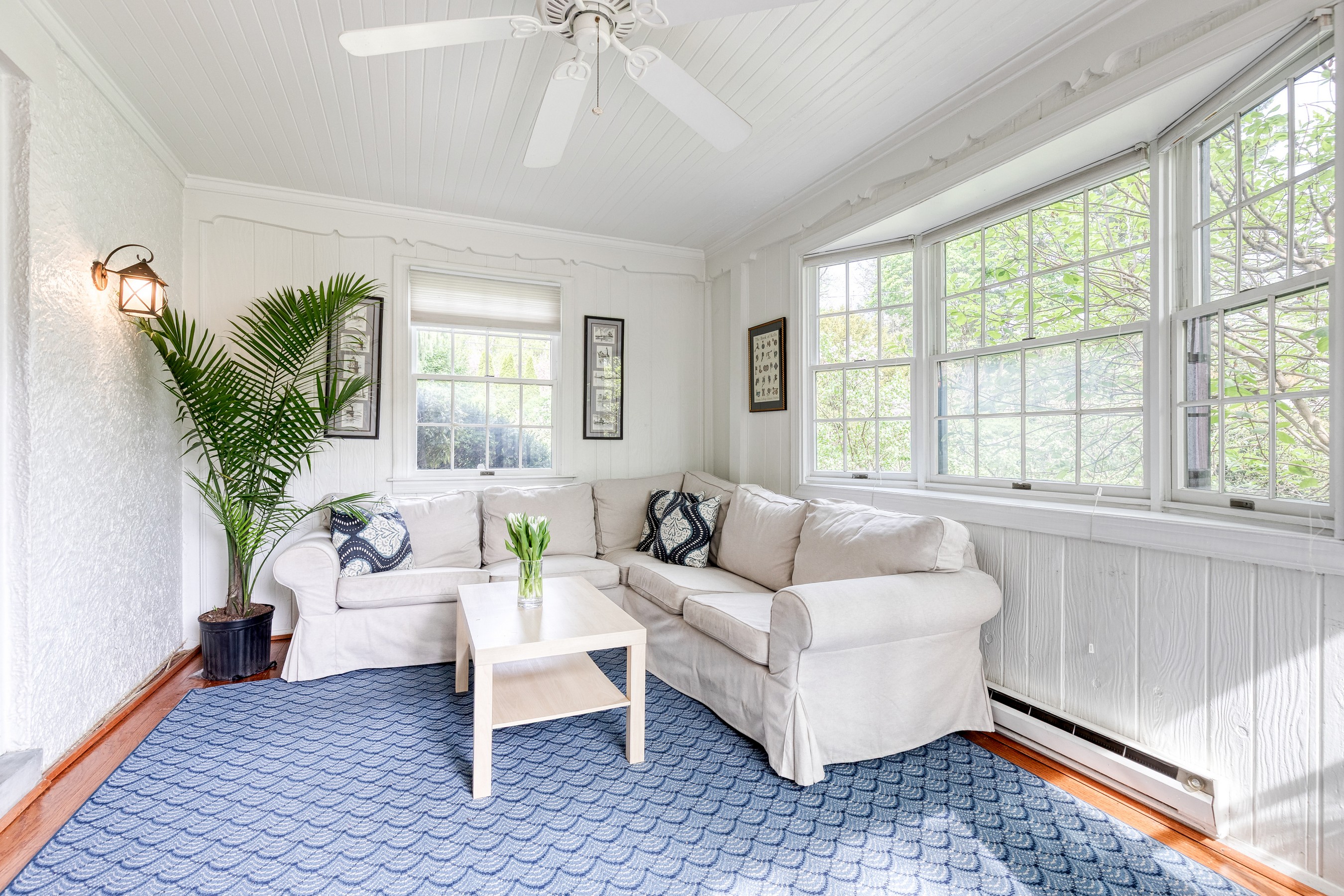  HOMELAND HISTORIC DISTRICT - 物件實景