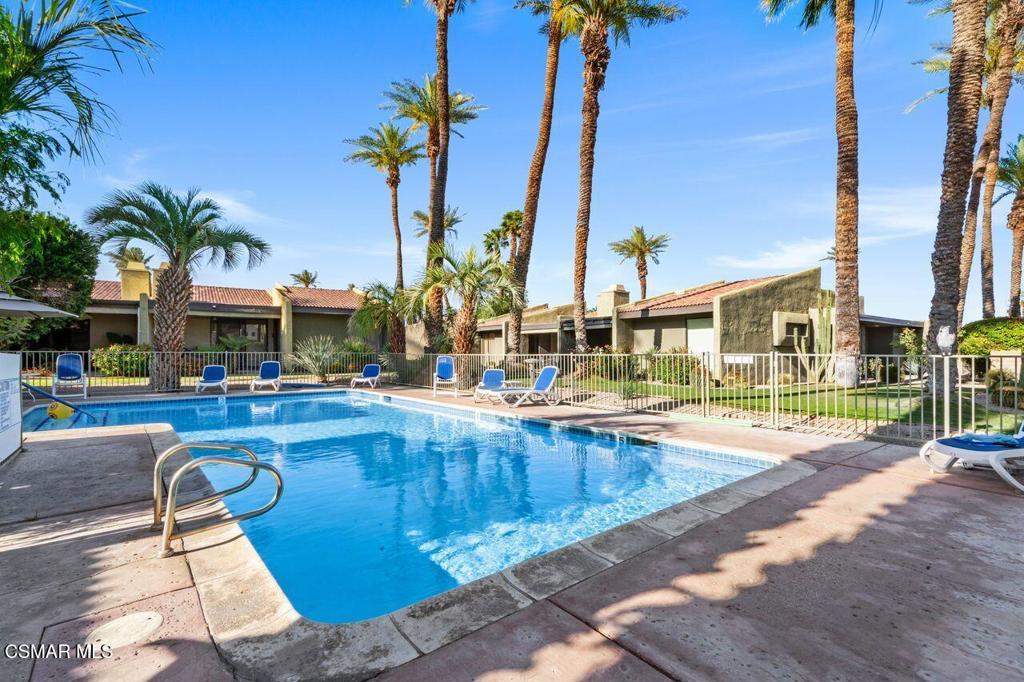 Palm Springs, California, 92264, United States, 3 Bedrooms Bedrooms, ,2 BathroomsBathrooms,Residential,For Sale,1784422
