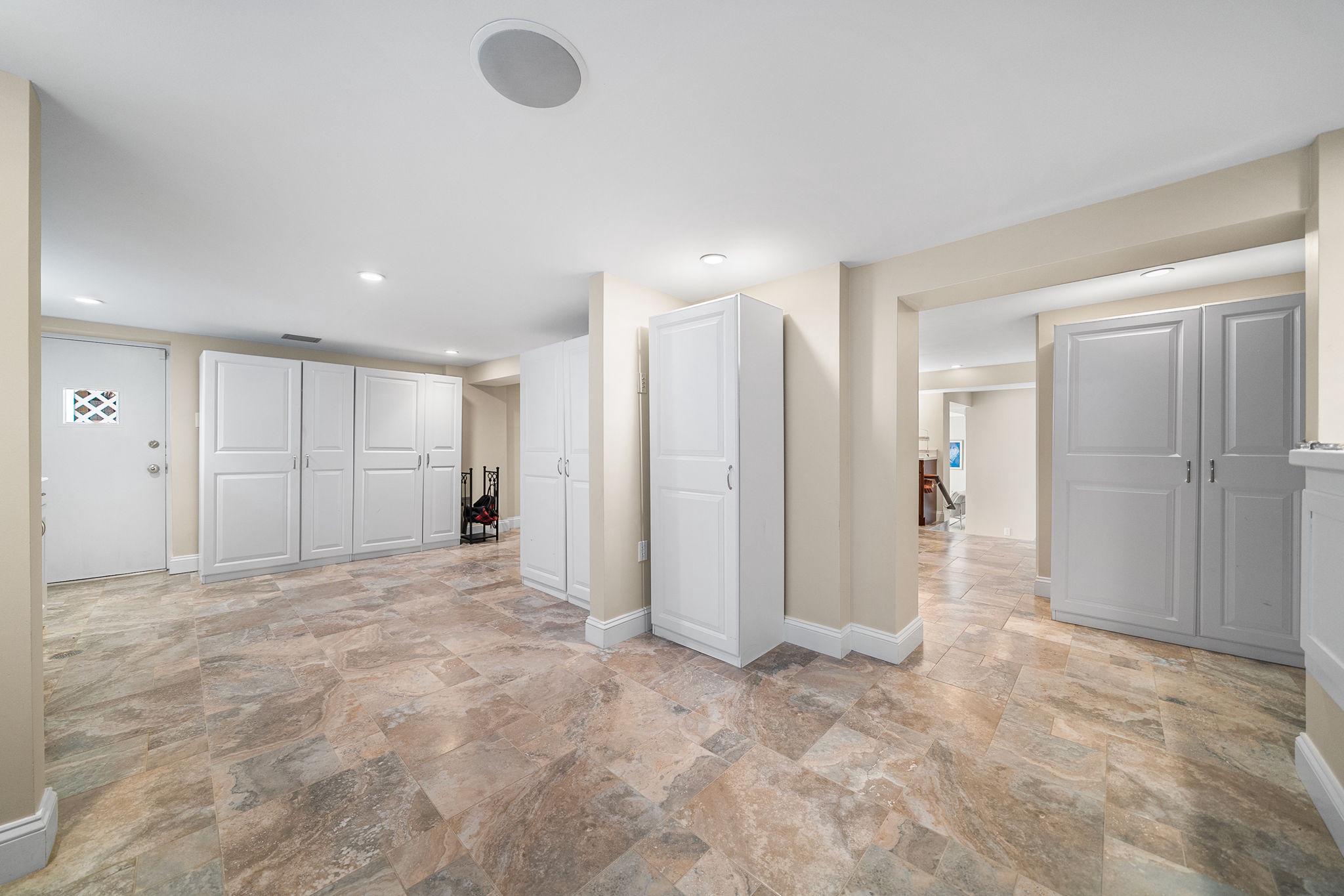  1211 Janneys Lane, Alexandria, VA, 22302 - 物件實景