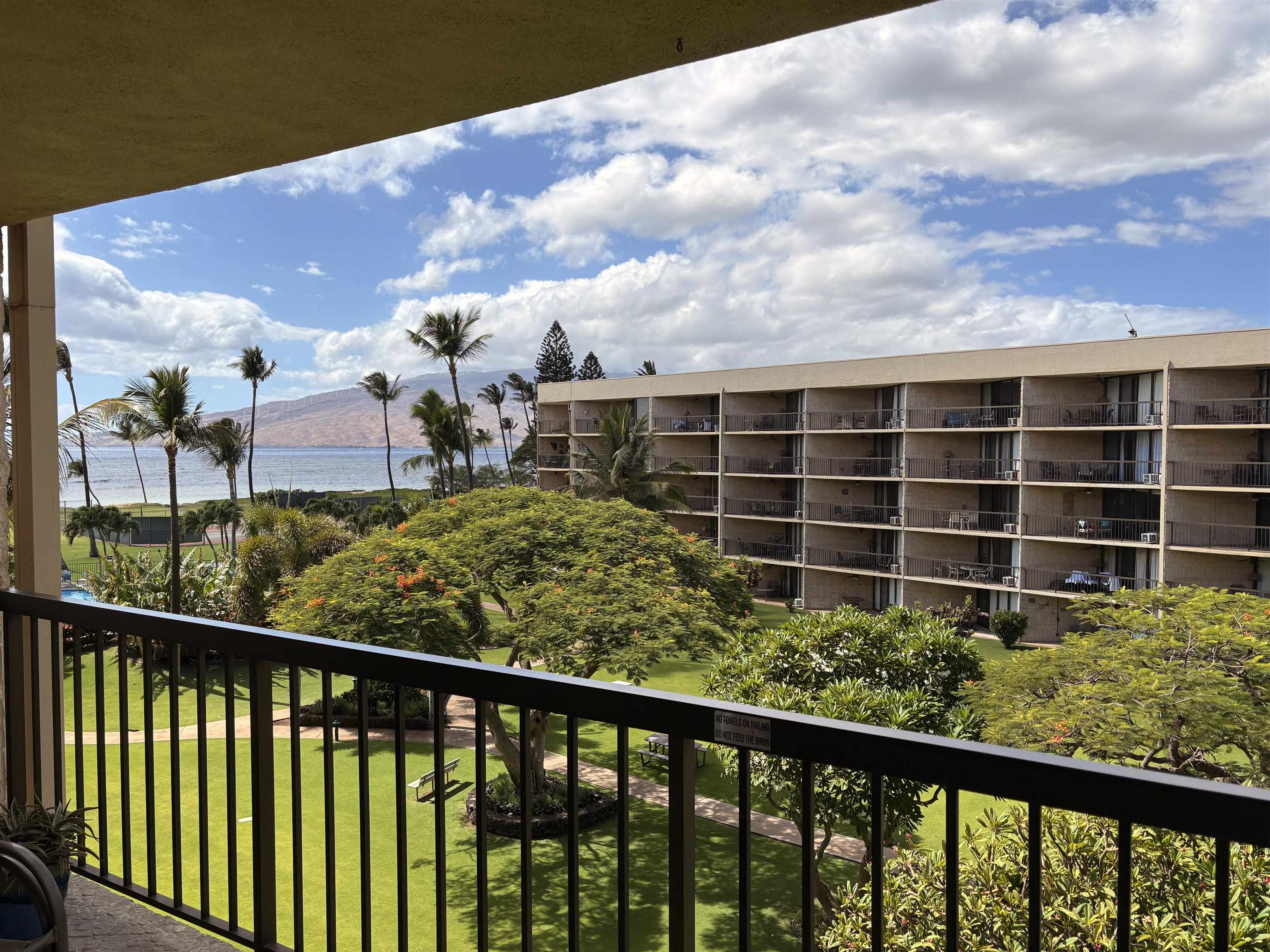 Kihei, Hawaii, 96753-9998, United States, 1 Bedroom Bedrooms, ,2 BathroomsBathrooms,Residential,For Sale,1948045