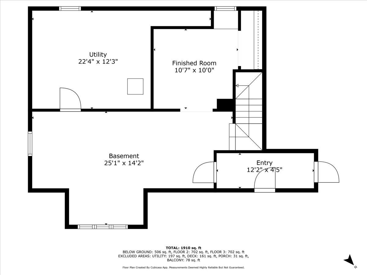 Milton, New Hampshire, 03851, United States, ,Residential,For Sale,1982719