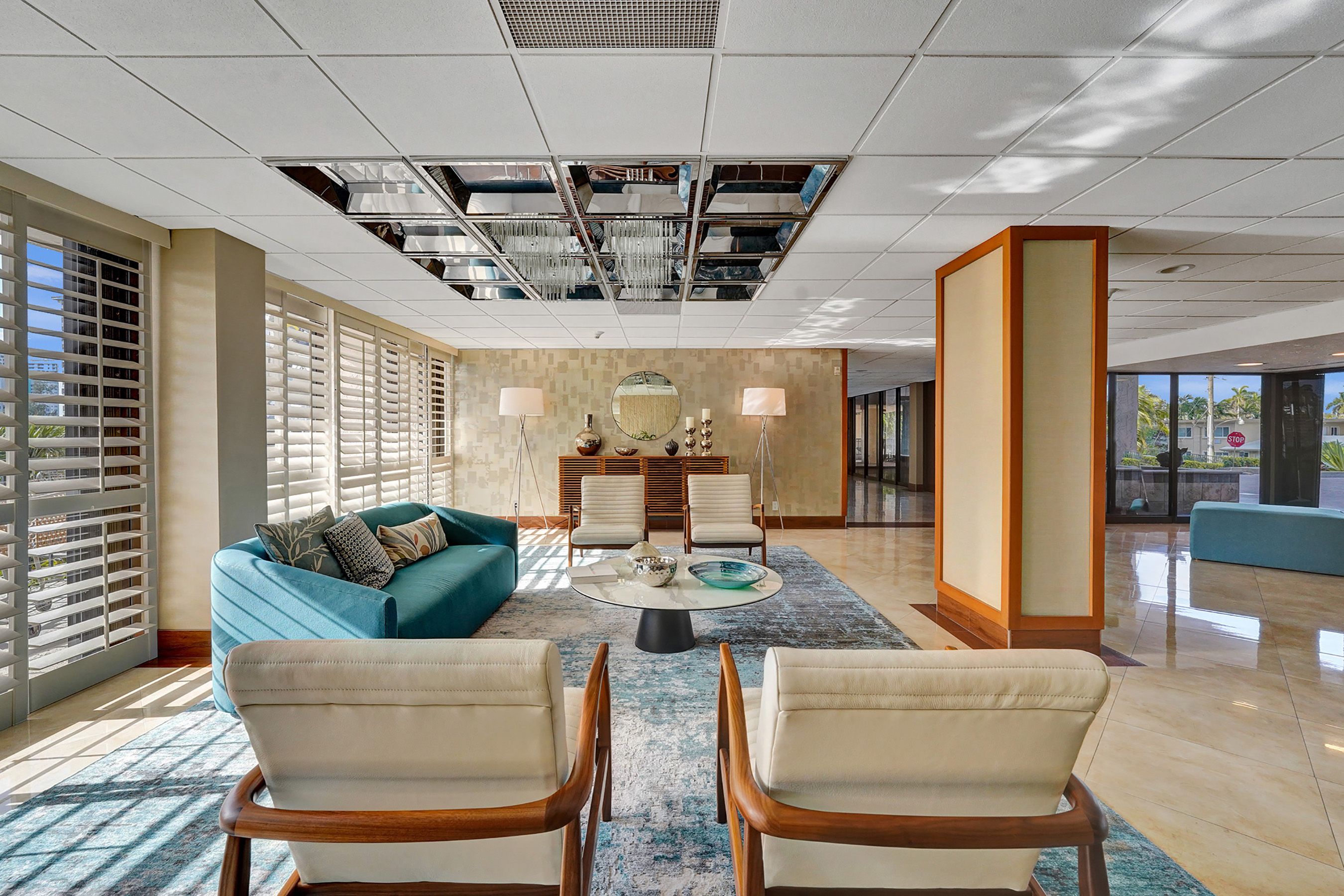  936 Intracoastal Drive, Fort Lauderdale, FL, 33304 - 物件實景